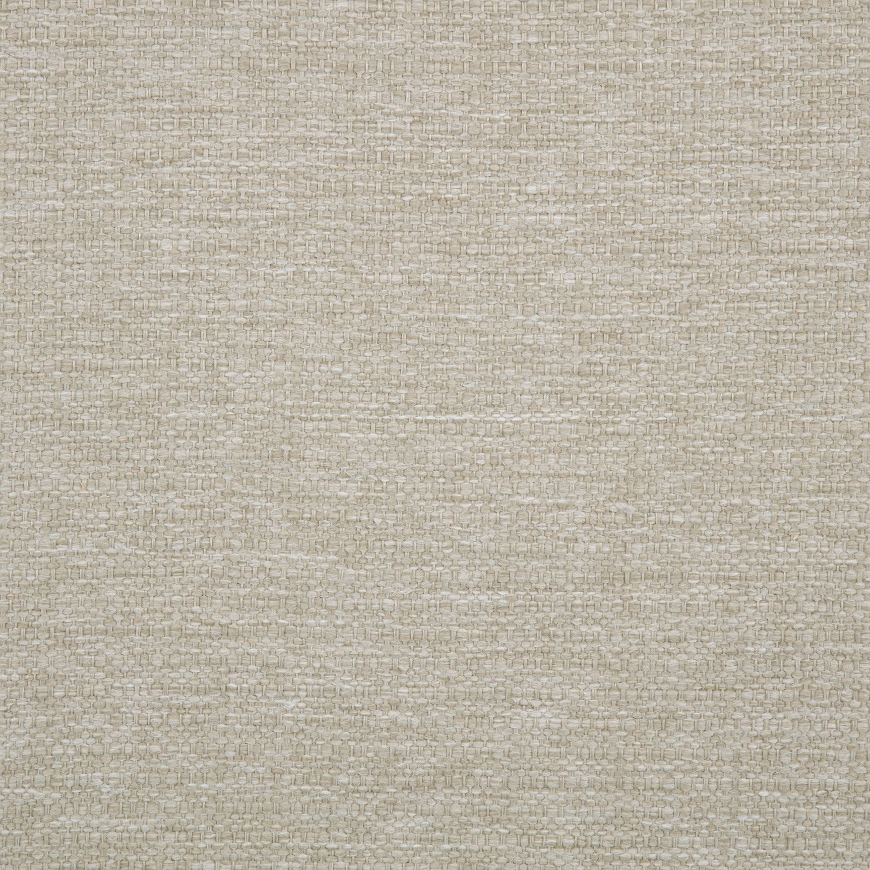 Cresswell Weathered Taupe Queen Upholstered Panel Bed - Ornate Home