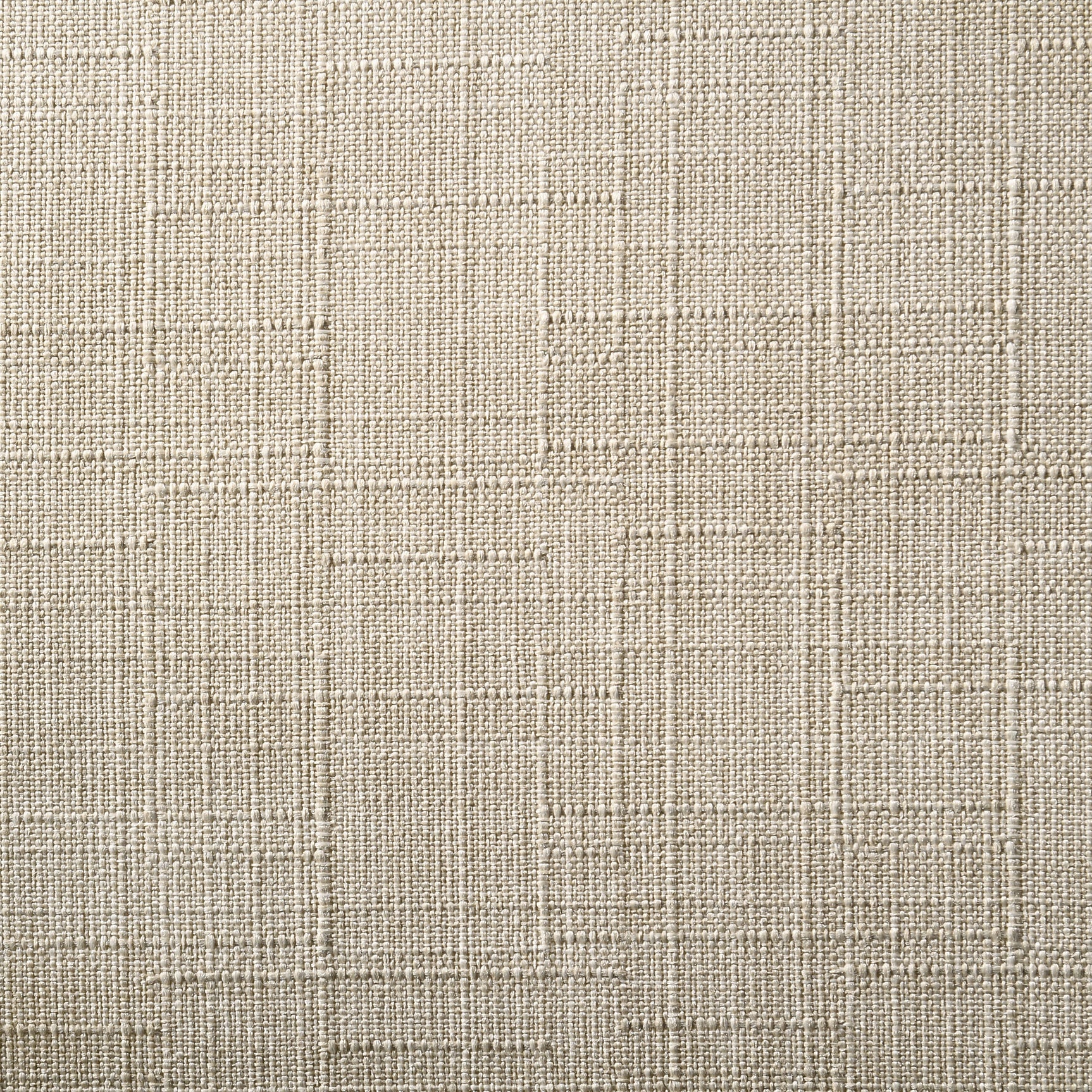 Crestmont Black Side Chair (Set of 2) - Ornate Home