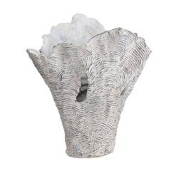 Crestview Accessories