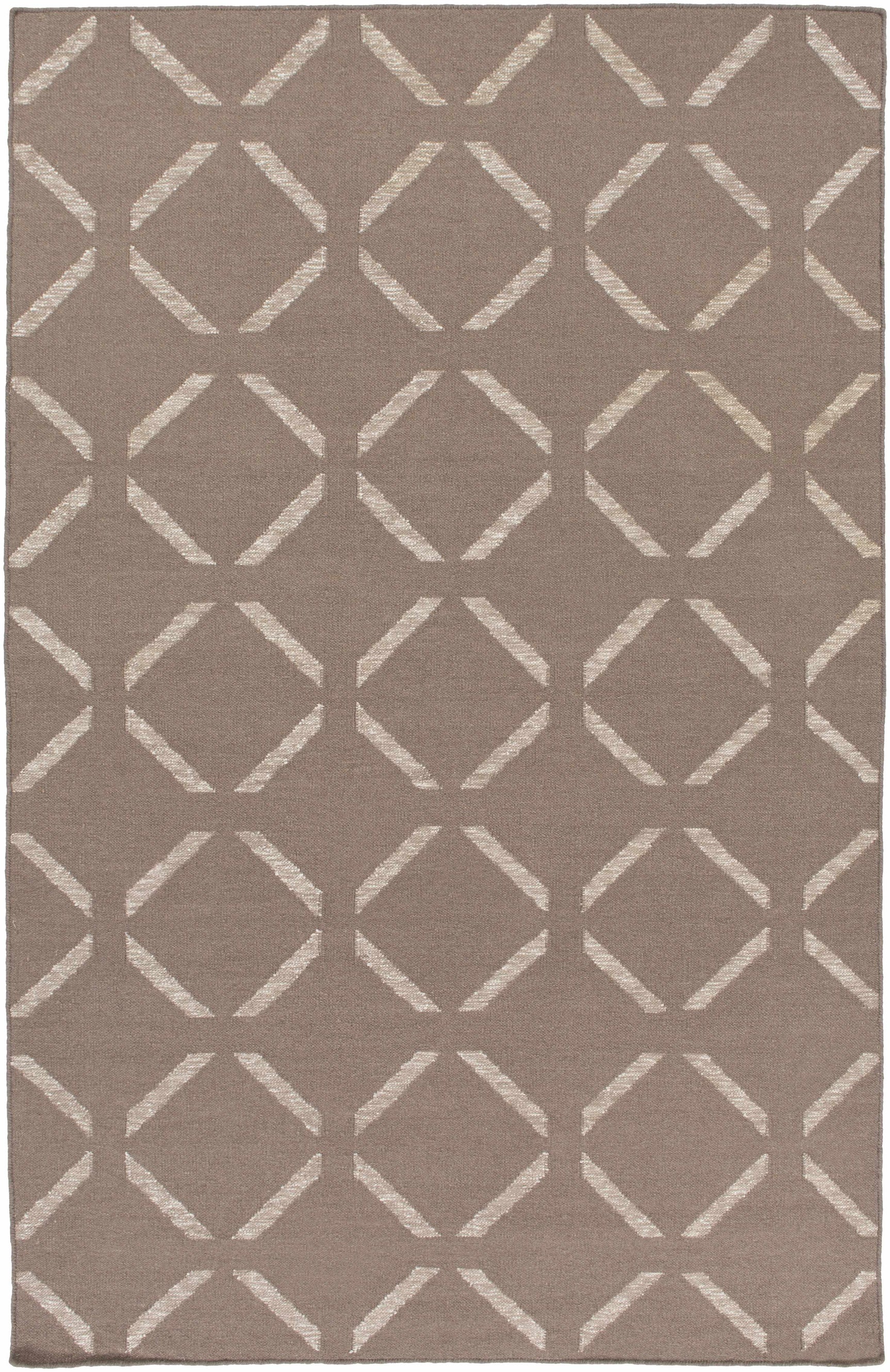 Cridersville Area Carpet - Clearance - Ornate Home
