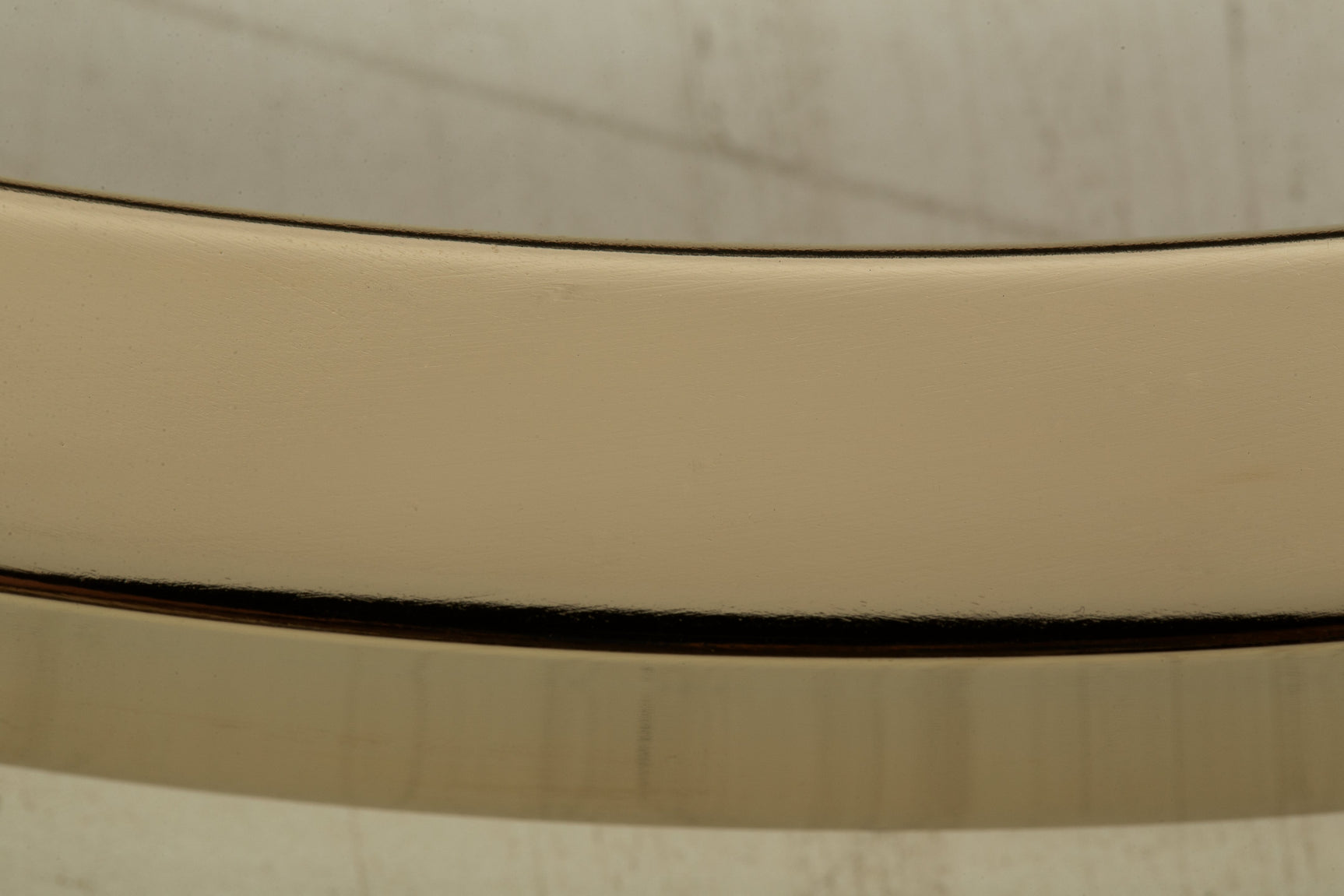 Crimonti Champagne Occasional Table Set (Set of 3) - Ornate Home