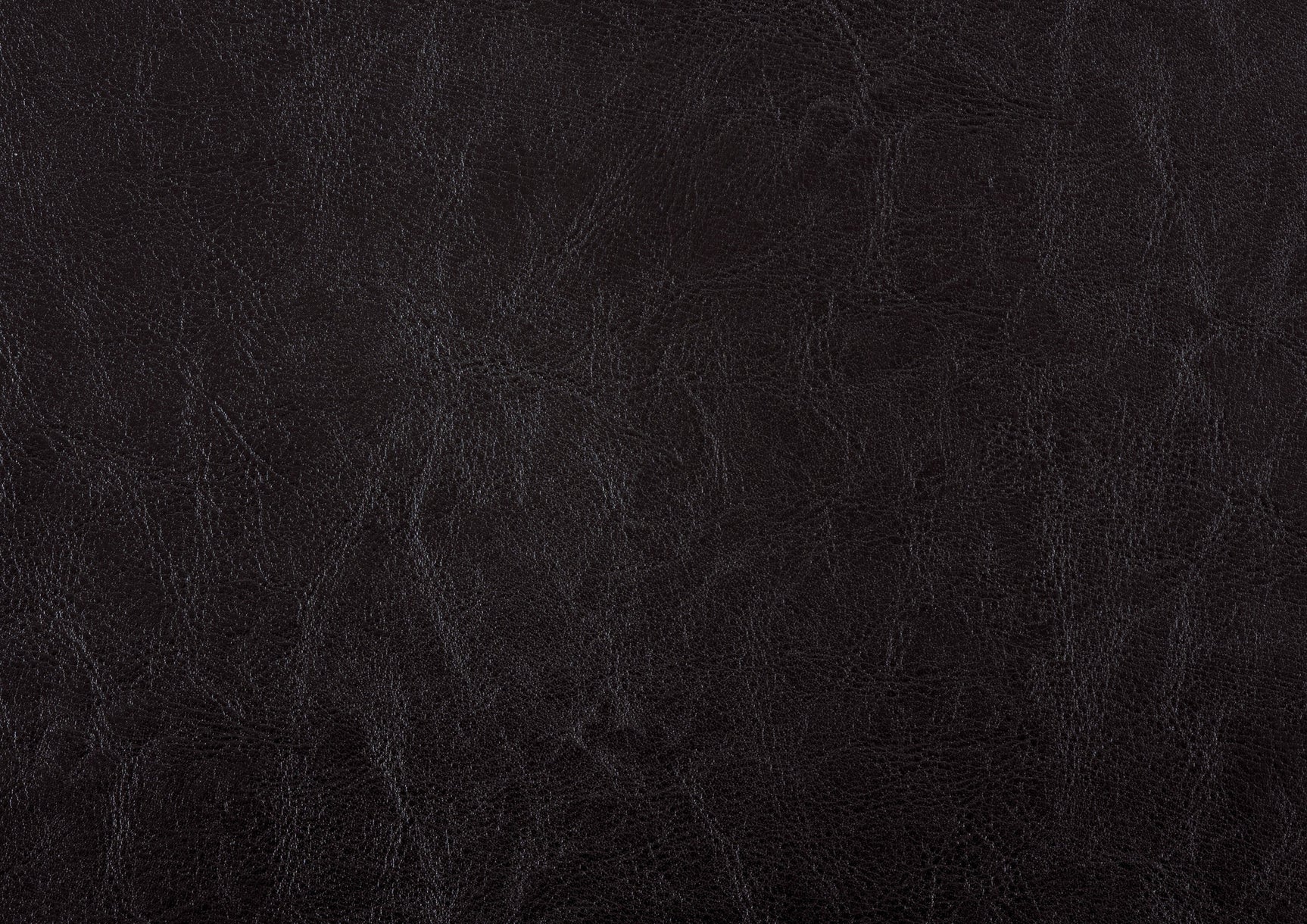 Cristo Dark Espresso Dining Table - Ornate Home