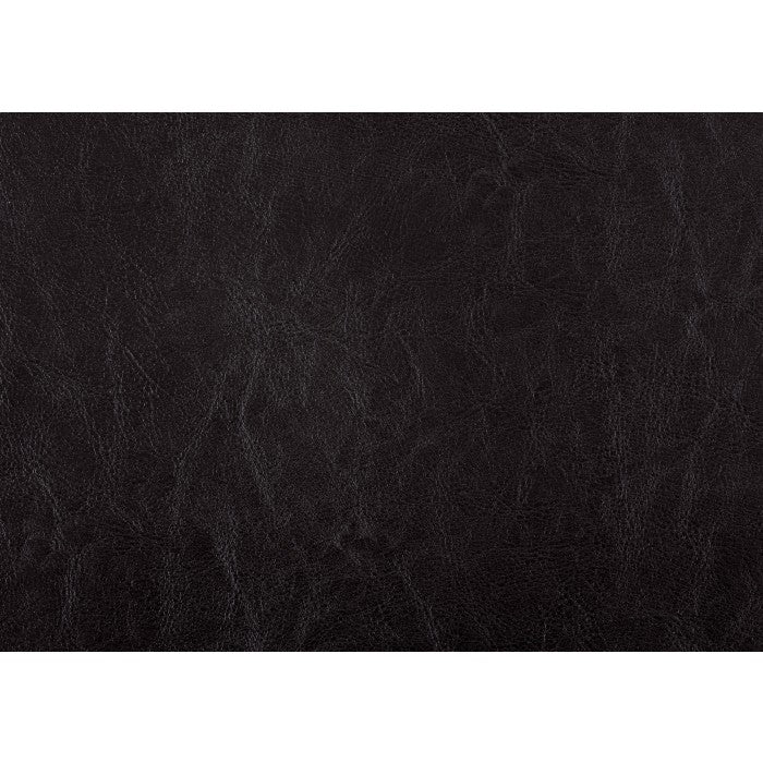 Cristo Dark Espresso Dining Table - Ornate Home