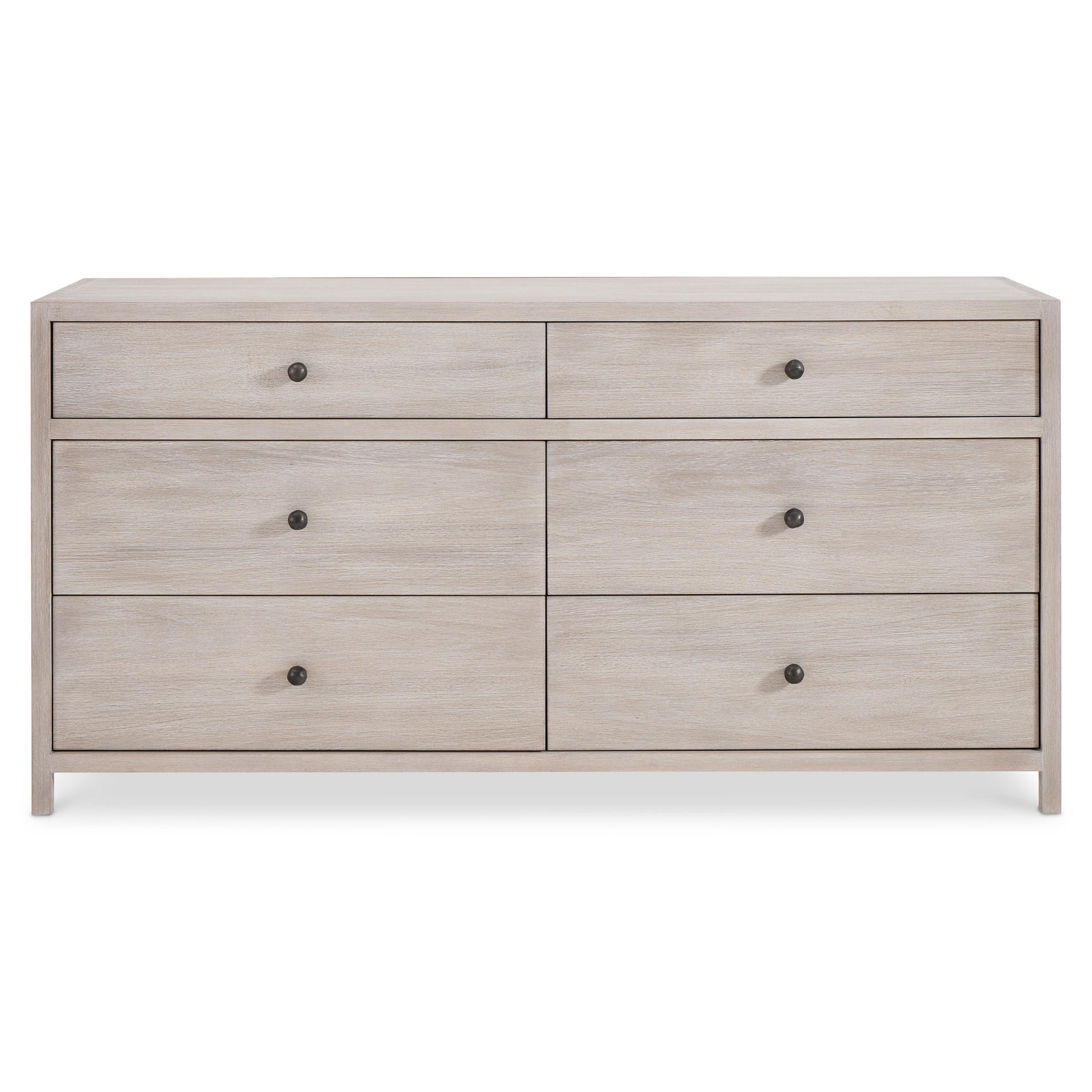 Crittendon Konik Dresser