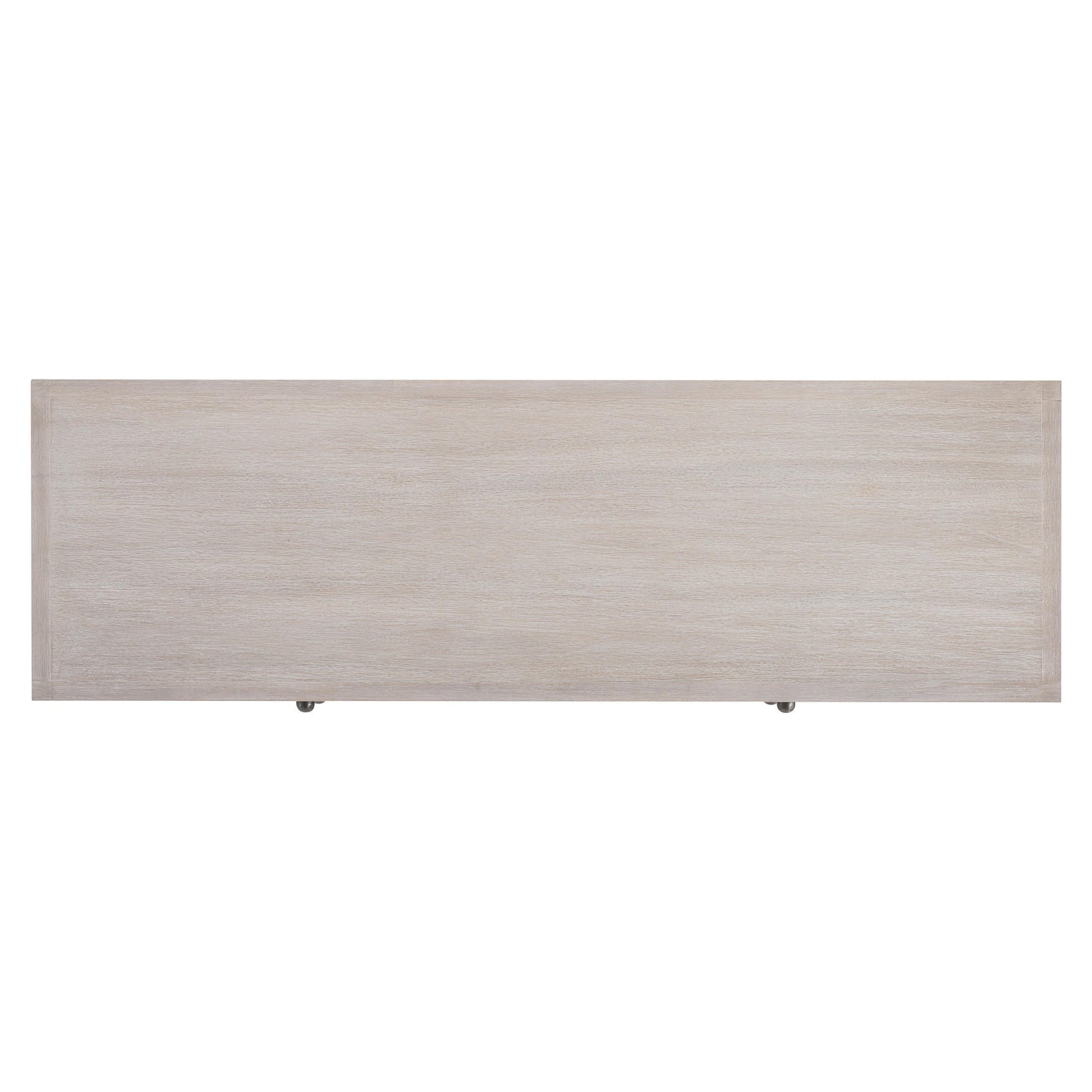Crittendon Konik Dresser