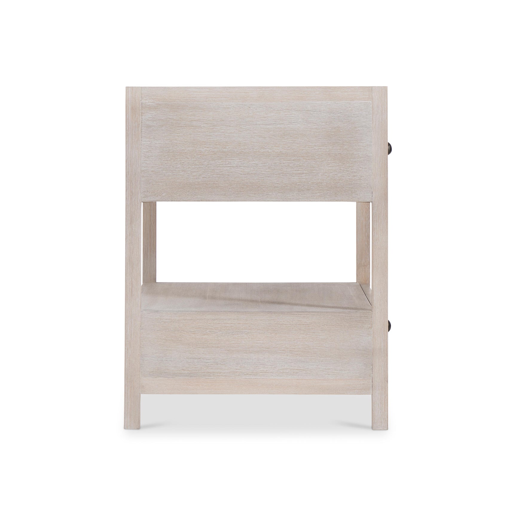 Crittendon Konik Nightstand - Ornate Home