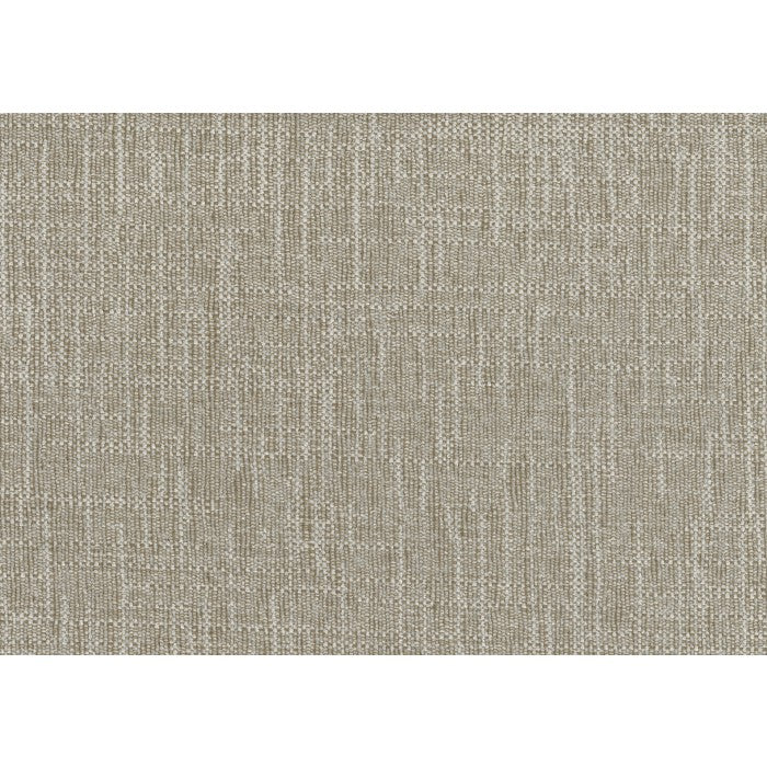 Crofton Beige Full Bed - Ornate Home