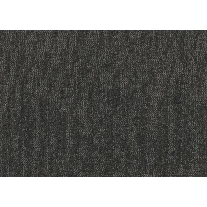 Crofton Dark Gray California King Bed - Ornate Home