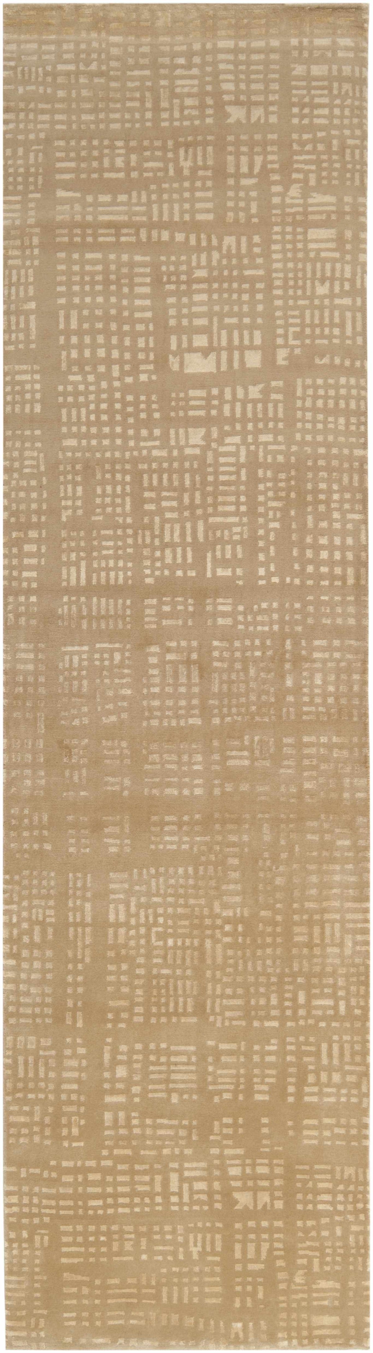 Crossnore Area Carpet - Clearance - Ornate Home