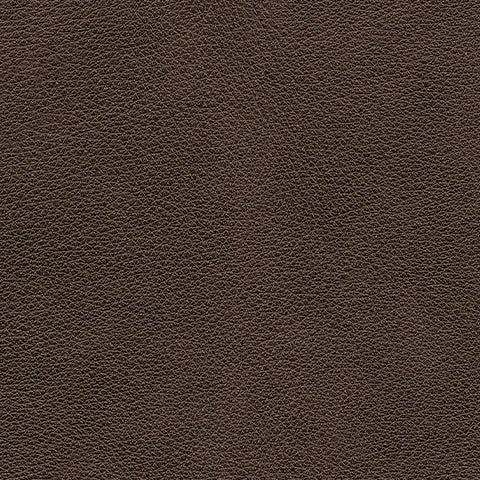 Crossplex Smoke Power Reclining Sofa with ADJ Headrest - Ornate Home