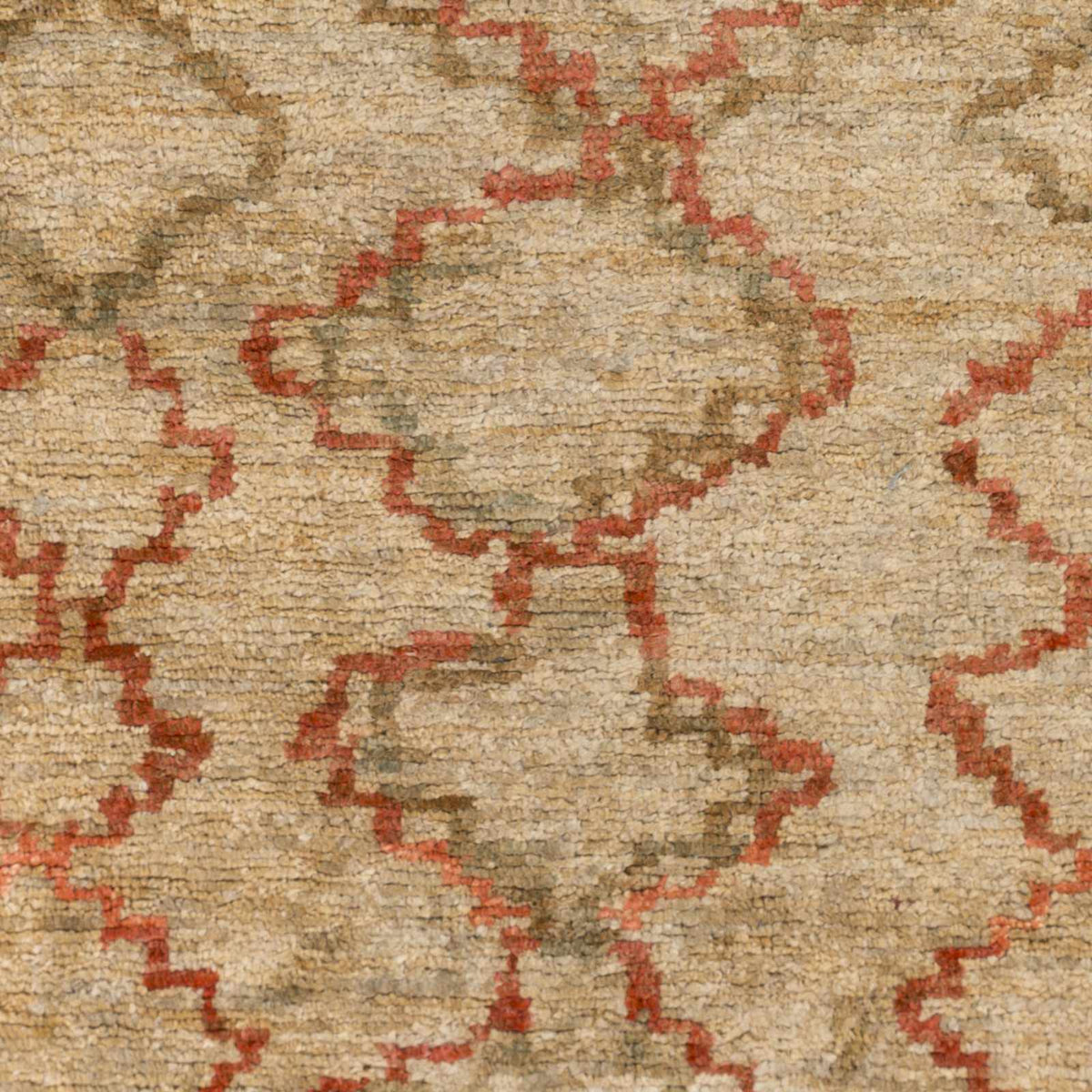 Crowley Jute Carpet - Clearance - Ornate Home