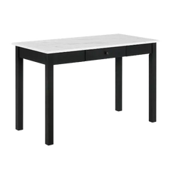 Crown Mark Home Office
