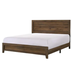 Crown Mark Bedroom