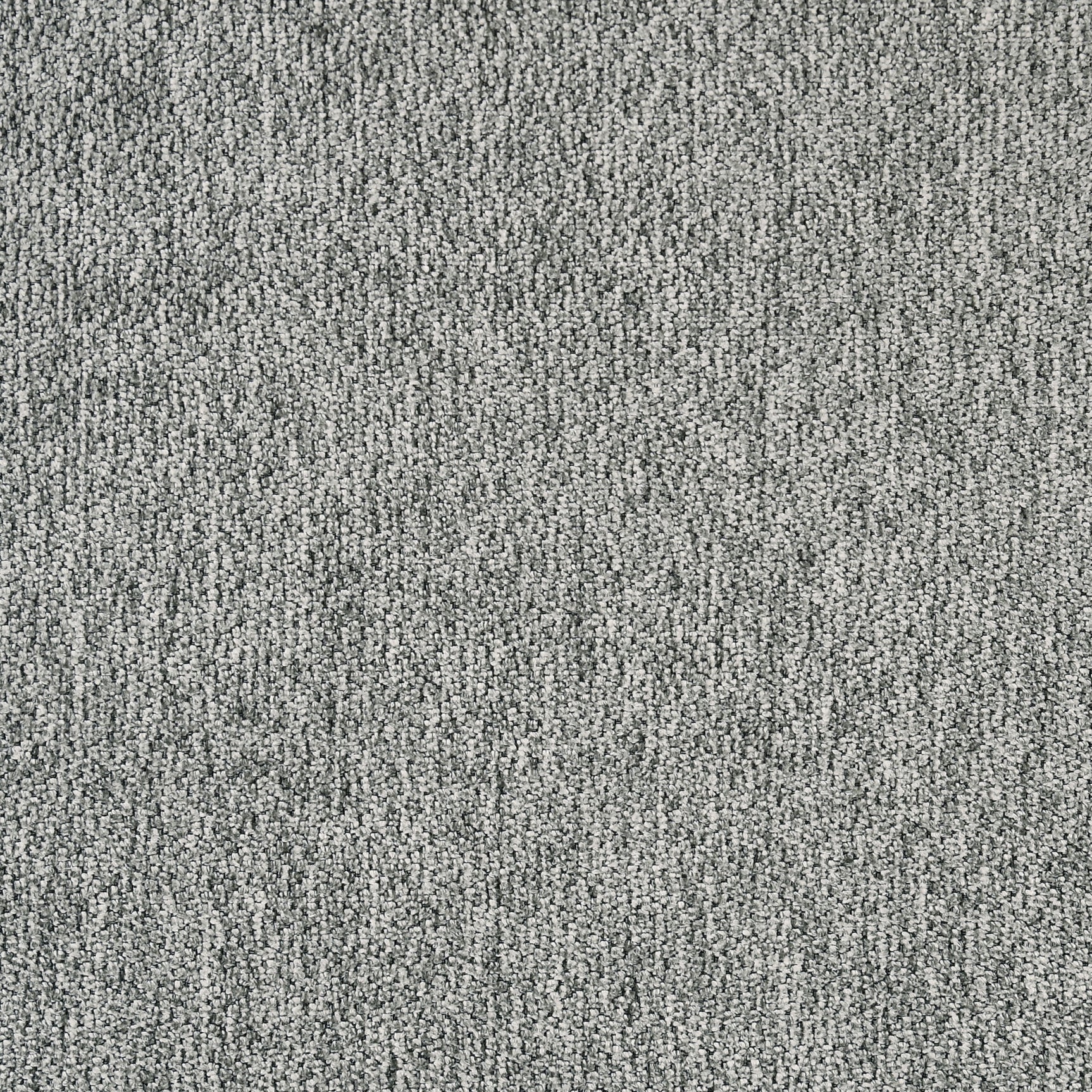 Croyden Weathered Natural 7-piece Rectangular Dining Set - Ornate Home