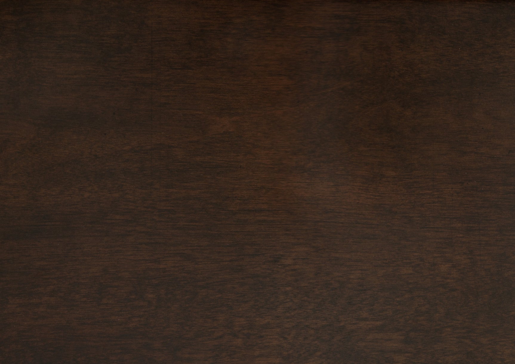 Croydon Brown Loveseat - Ornate Home