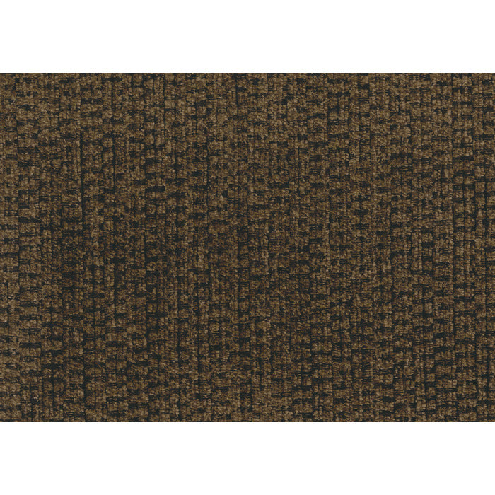 Croydon Brown Sofa - Ornate Home