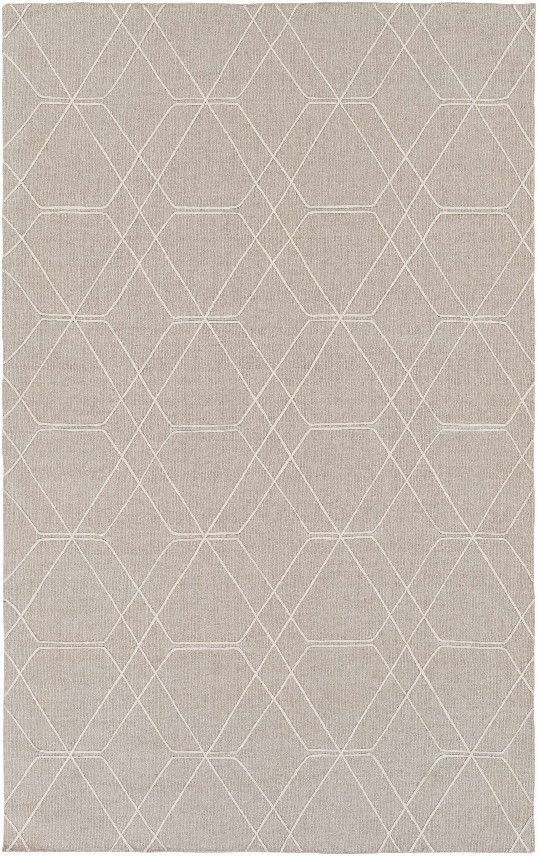 Cudahy Area Carpet - Clearance - Ornate Home