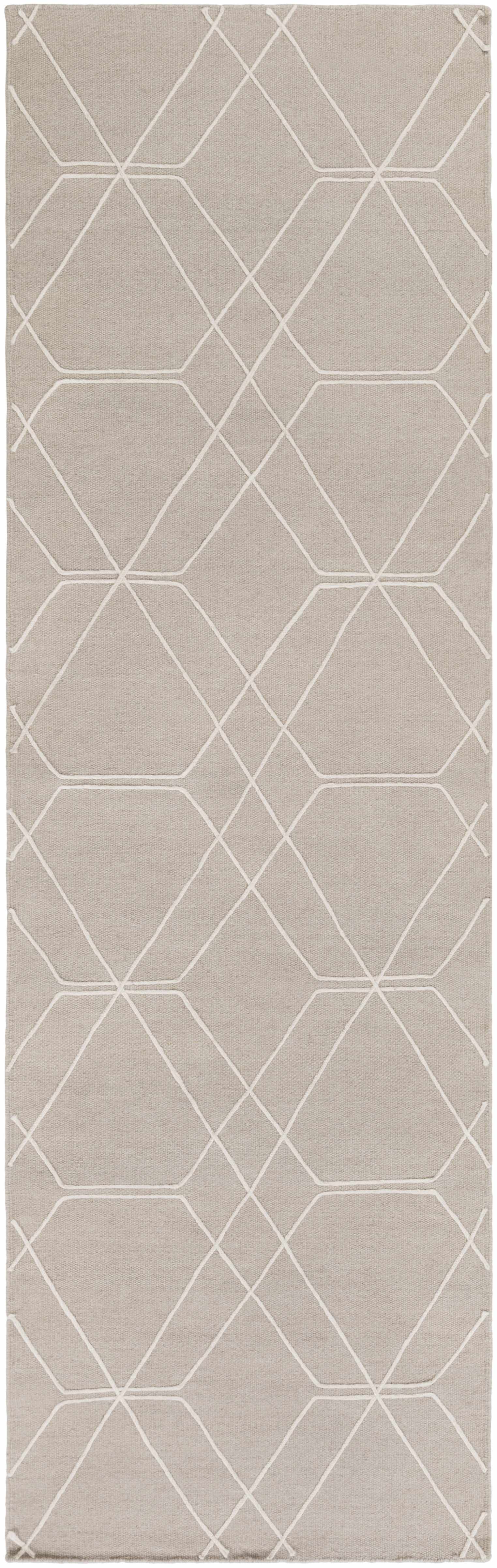 Cudahy Area Carpet - Clearance - Ornate Home