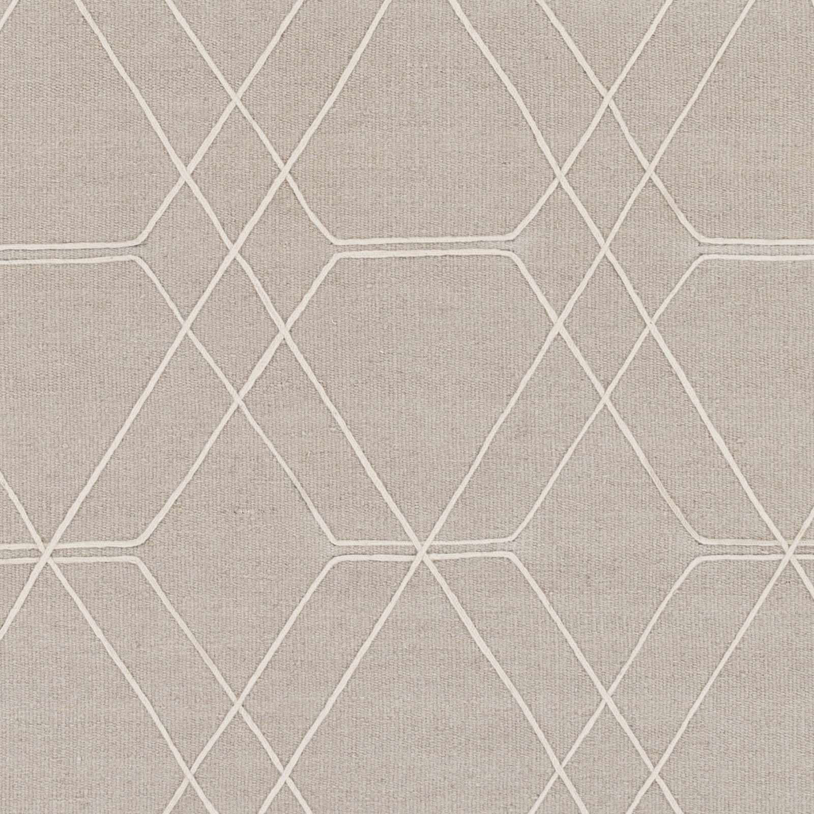 Cudahy Area Carpet - Clearance - Ornate Home