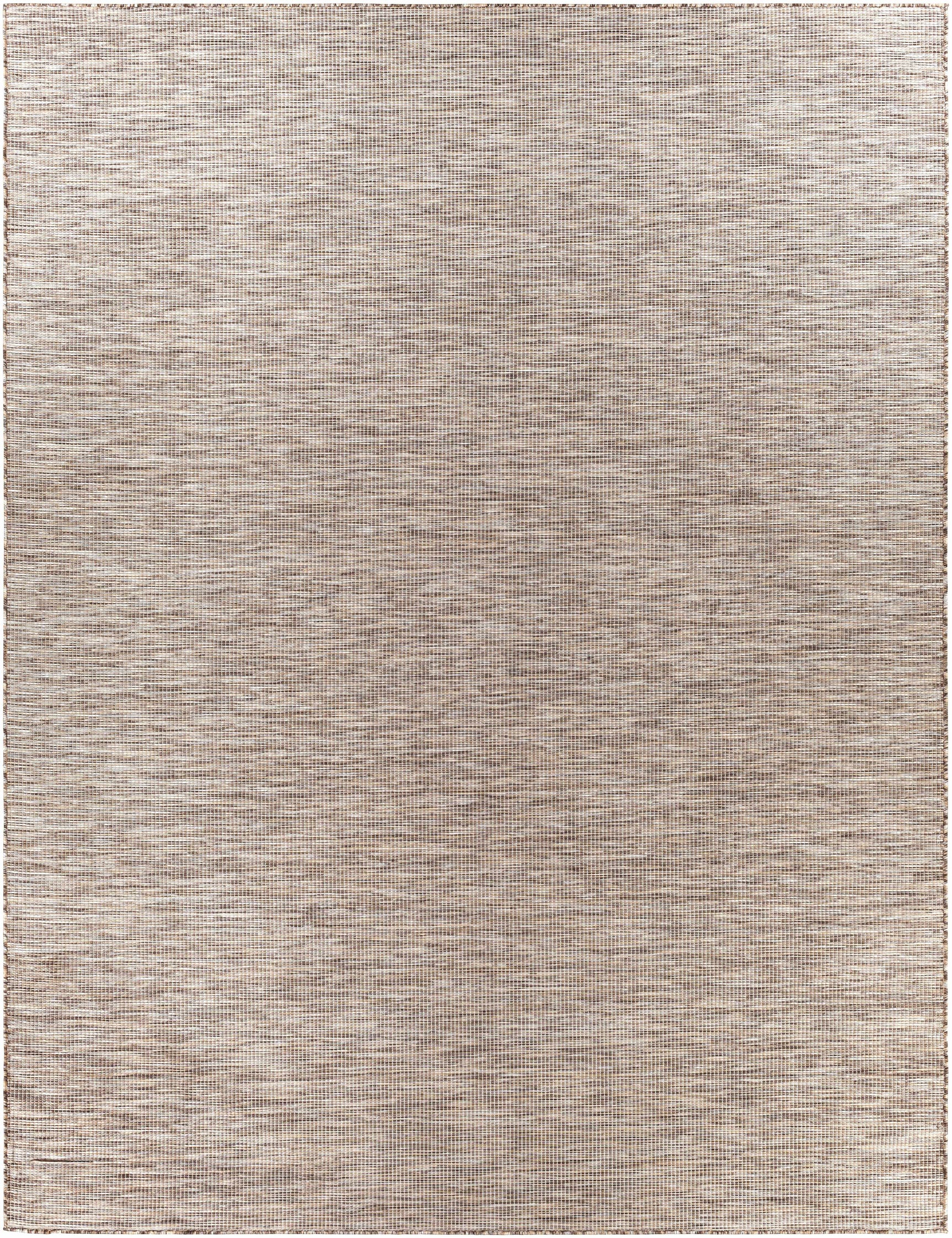 Cudworth Flatweave Outdoor Area Carpet - Clearance - Ornate Home