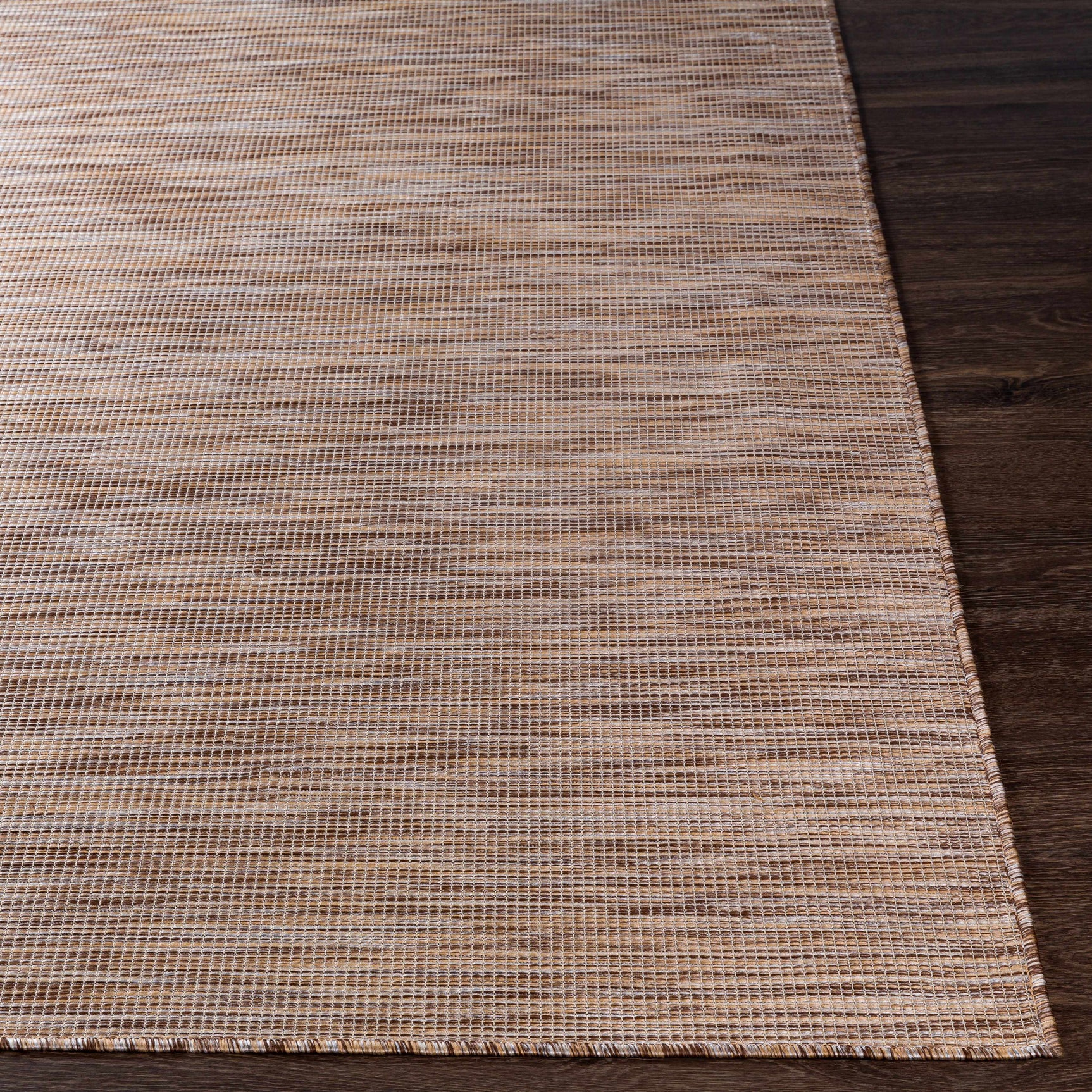 Cudworth Flatweave Outdoor Area Carpet - Clearance - Ornate Home