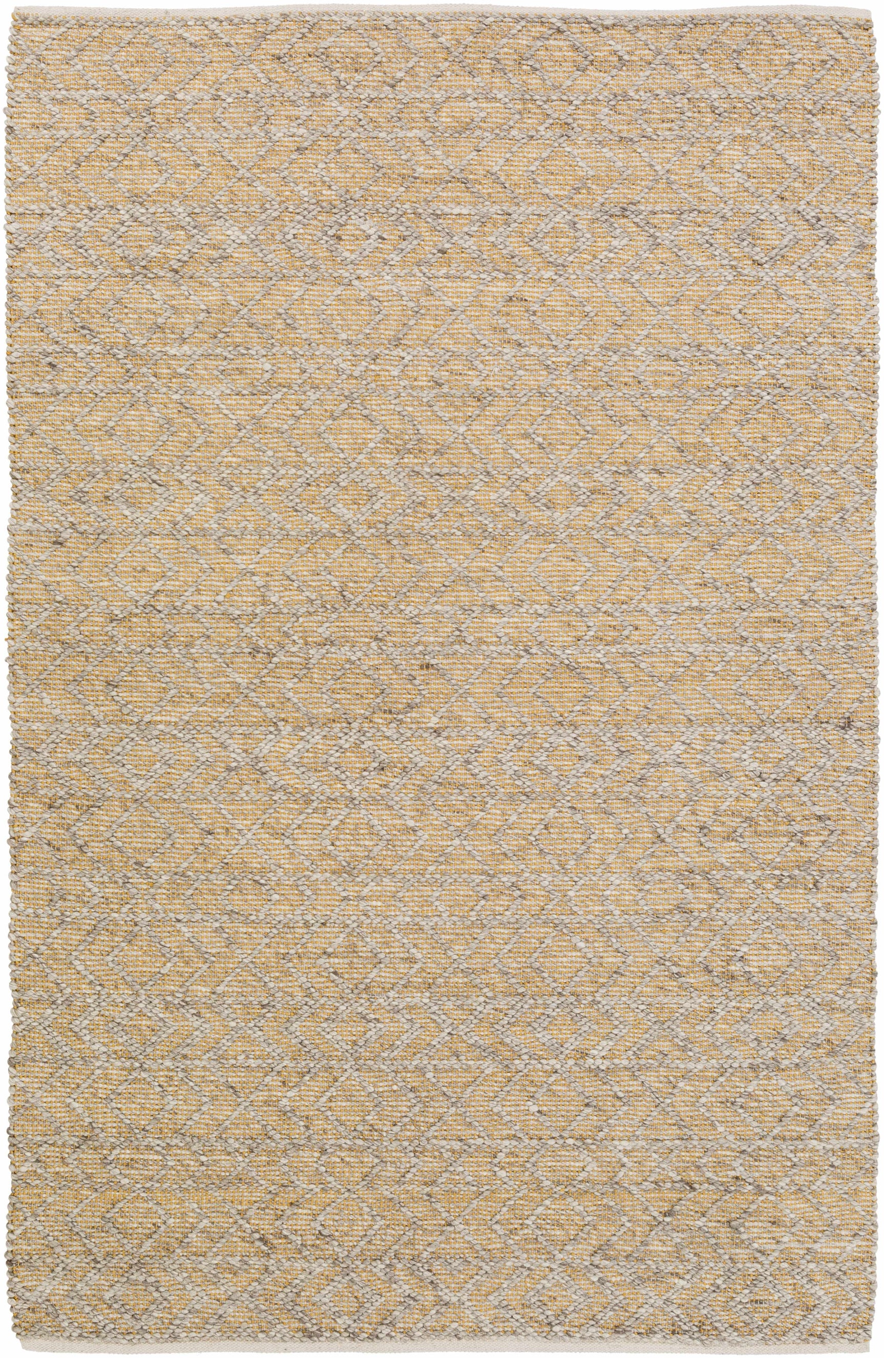 Cullercoats Area Rug - Clearance - Ornate Home