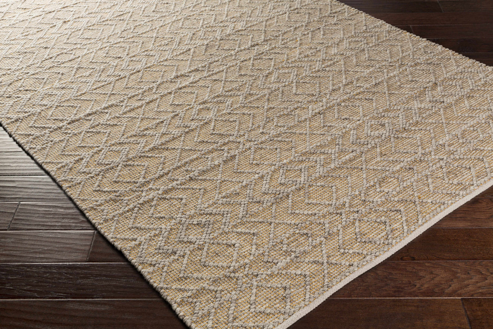 Cullercoats Area Rug - Clearance - Ornate Home