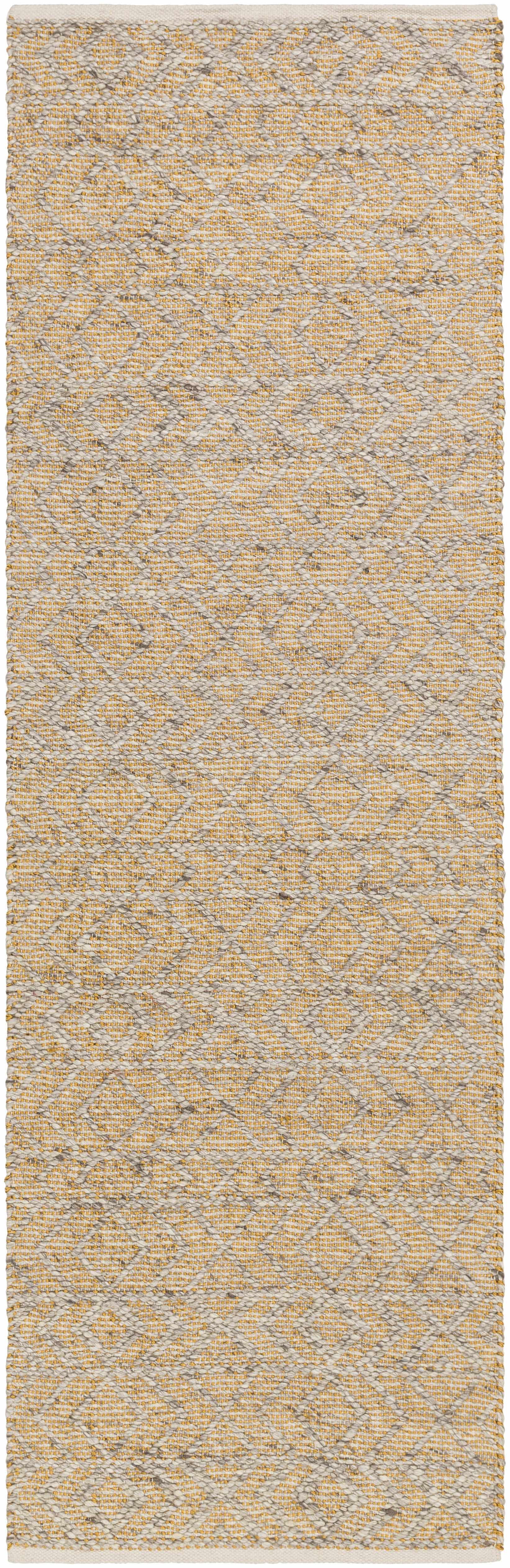 Cullercoats Area Rug - Clearance - Ornate Home