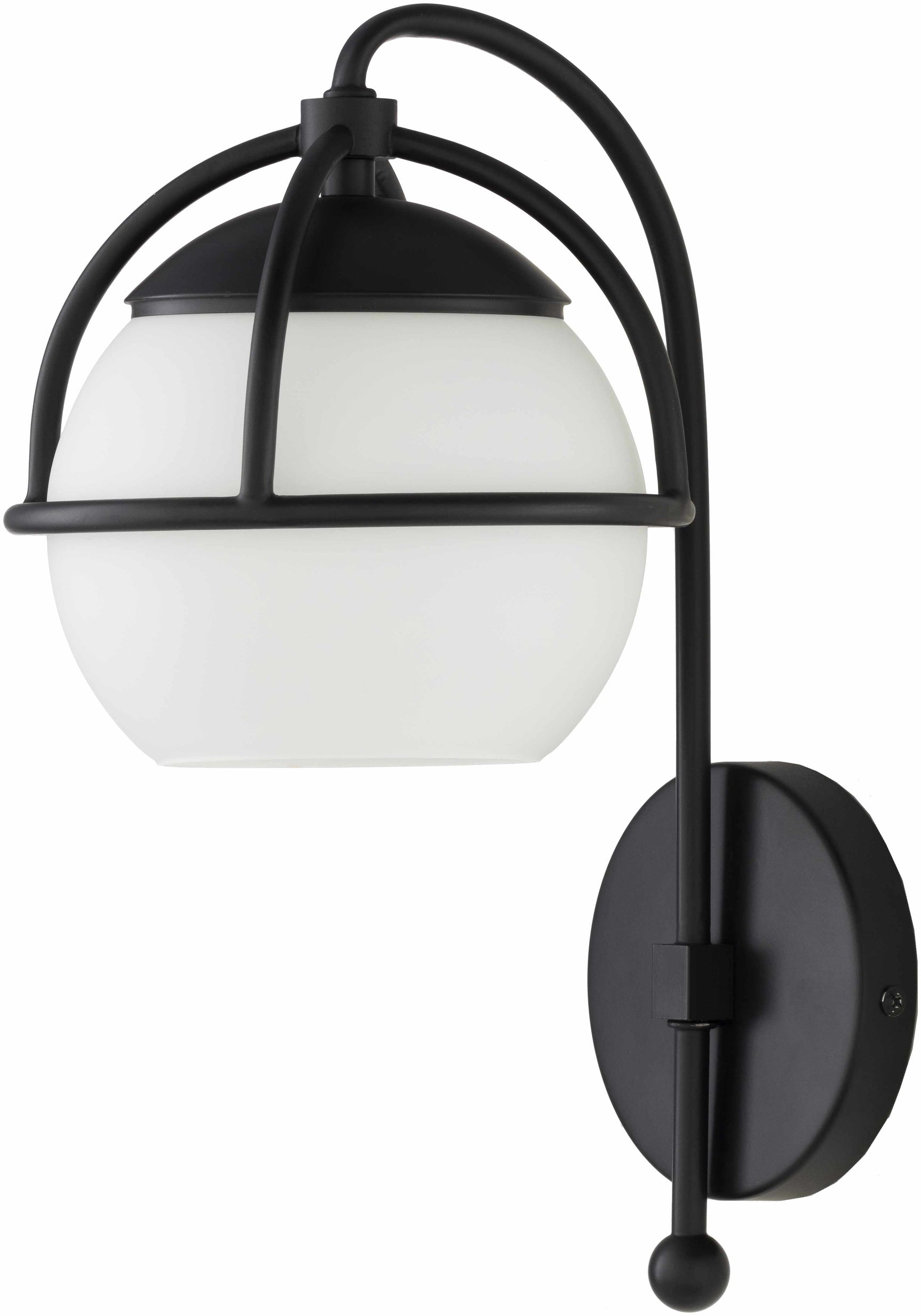 Culmore Wall Sconces - Clearance - Ornate Home