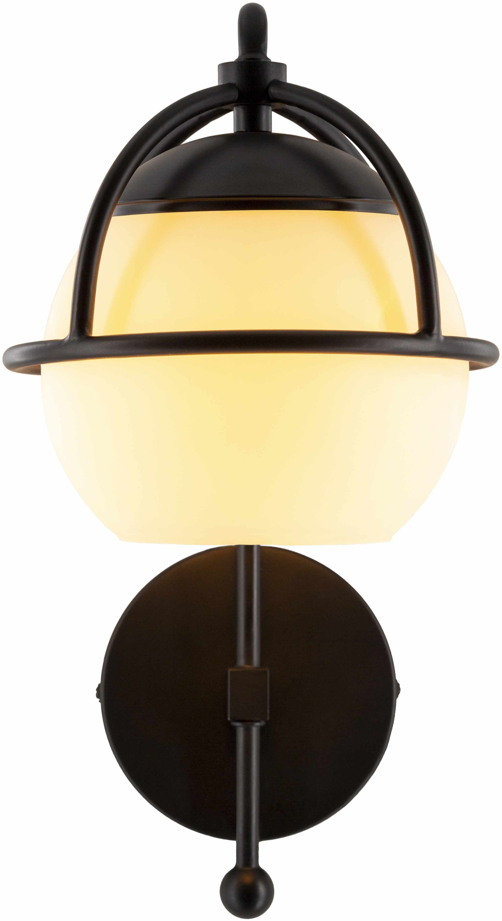 Culmore Wall Sconces - Clearance - Ornate Home