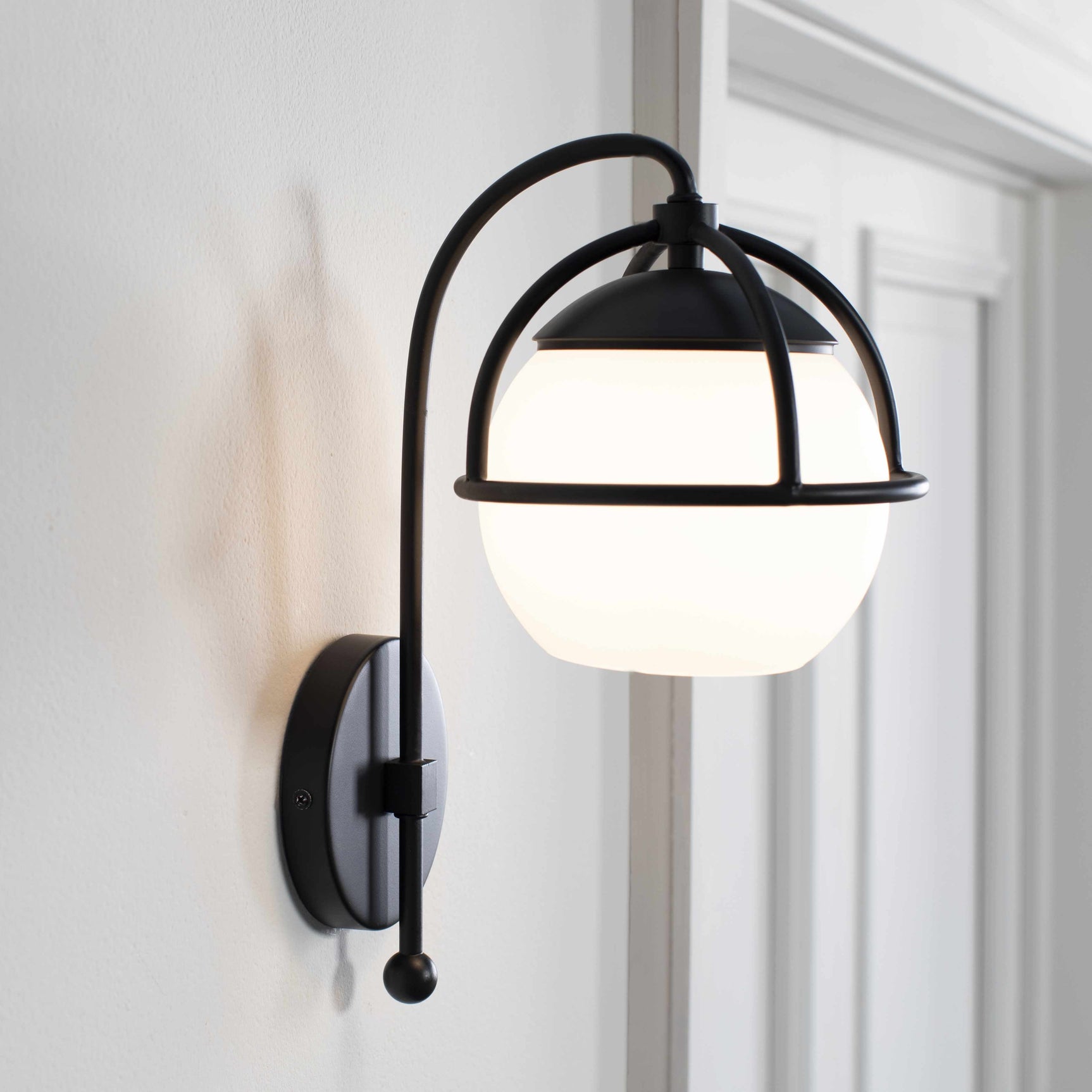 Culmore Wall Sconces - Clearance - Ornate Home