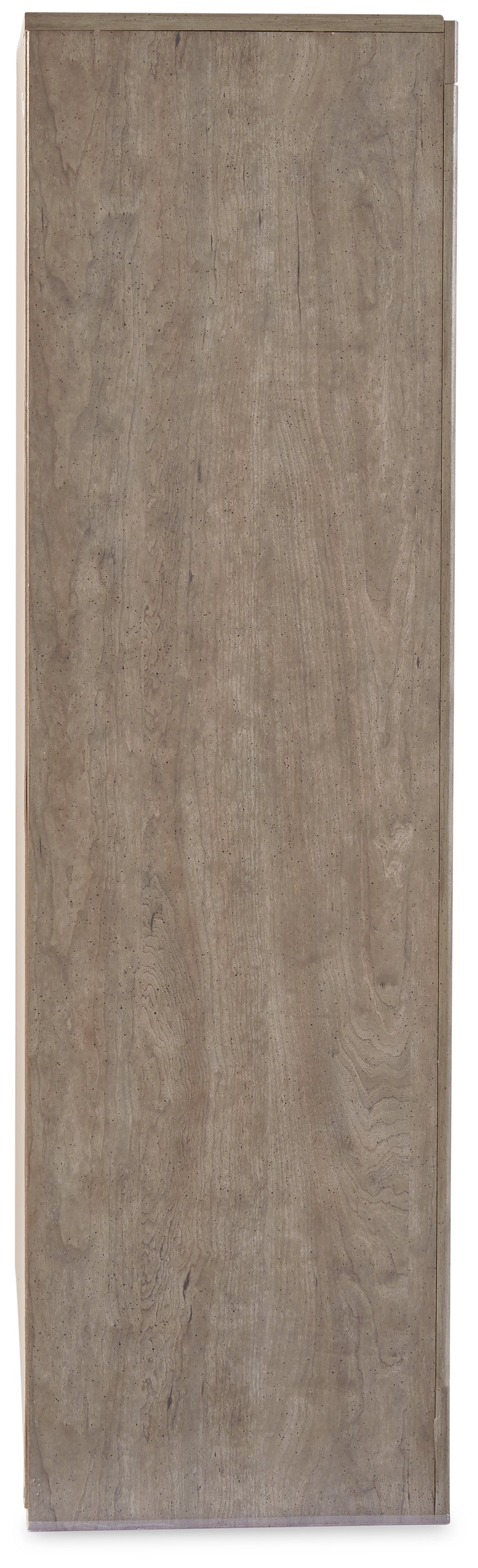 Culverbach Gray Full Panel Bedroom Set with Dresser and Chest (Online Special Price) - Ornate Home