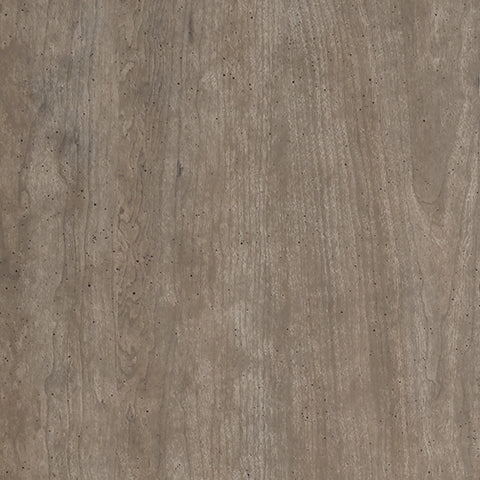 Culverbach Gray Full Panel Bedroom Set with Dresser and Chest (Online Special Price) - Ornate Home