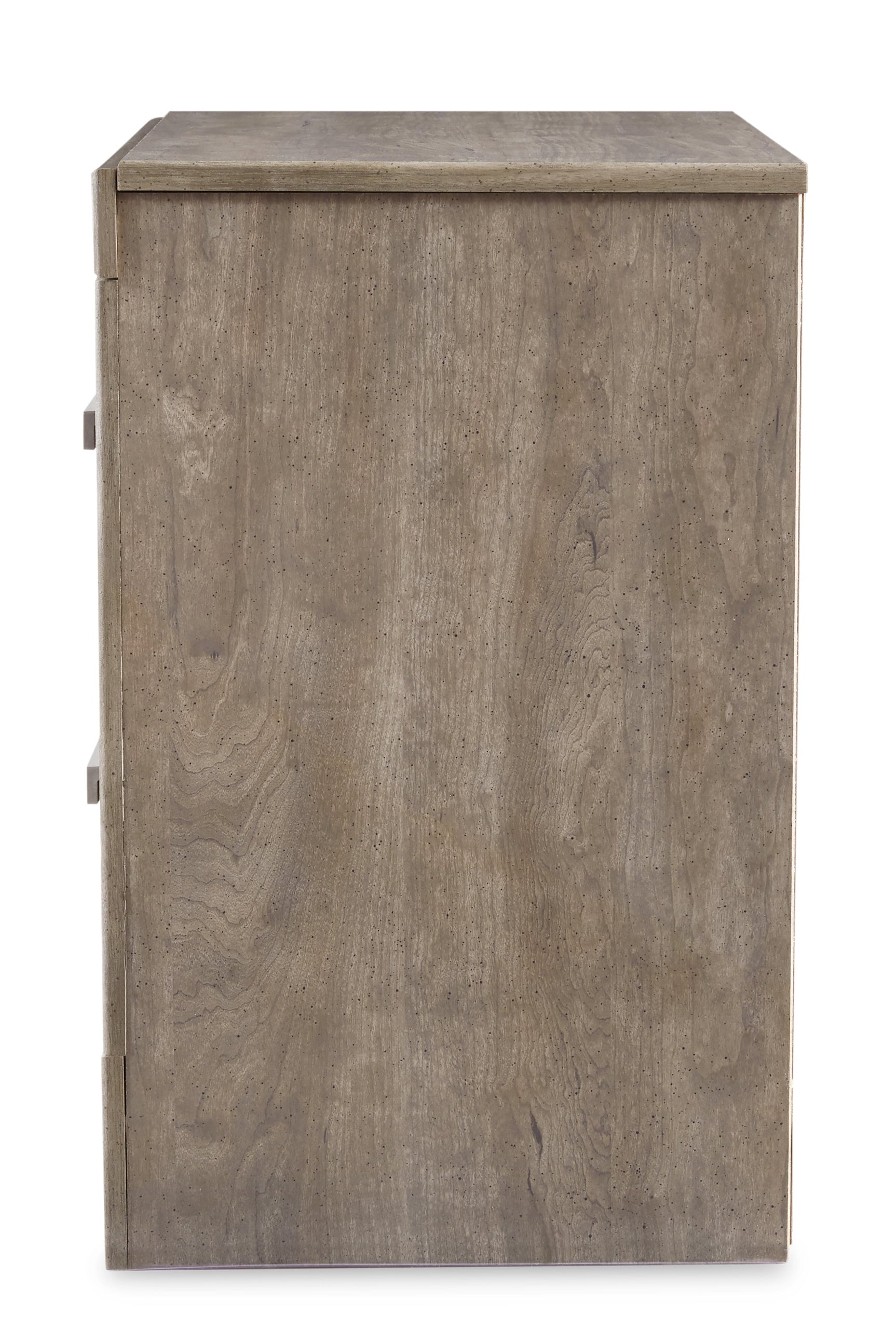 Culverbach Nightstand (Online Special Price) - Ornate Home