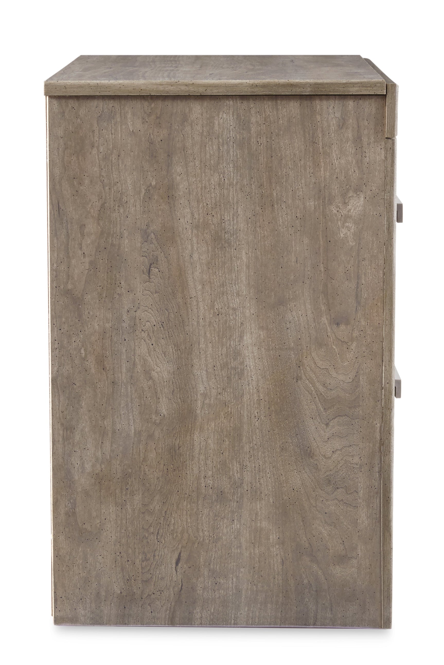 Culverbach Nightstand - Ornate Home