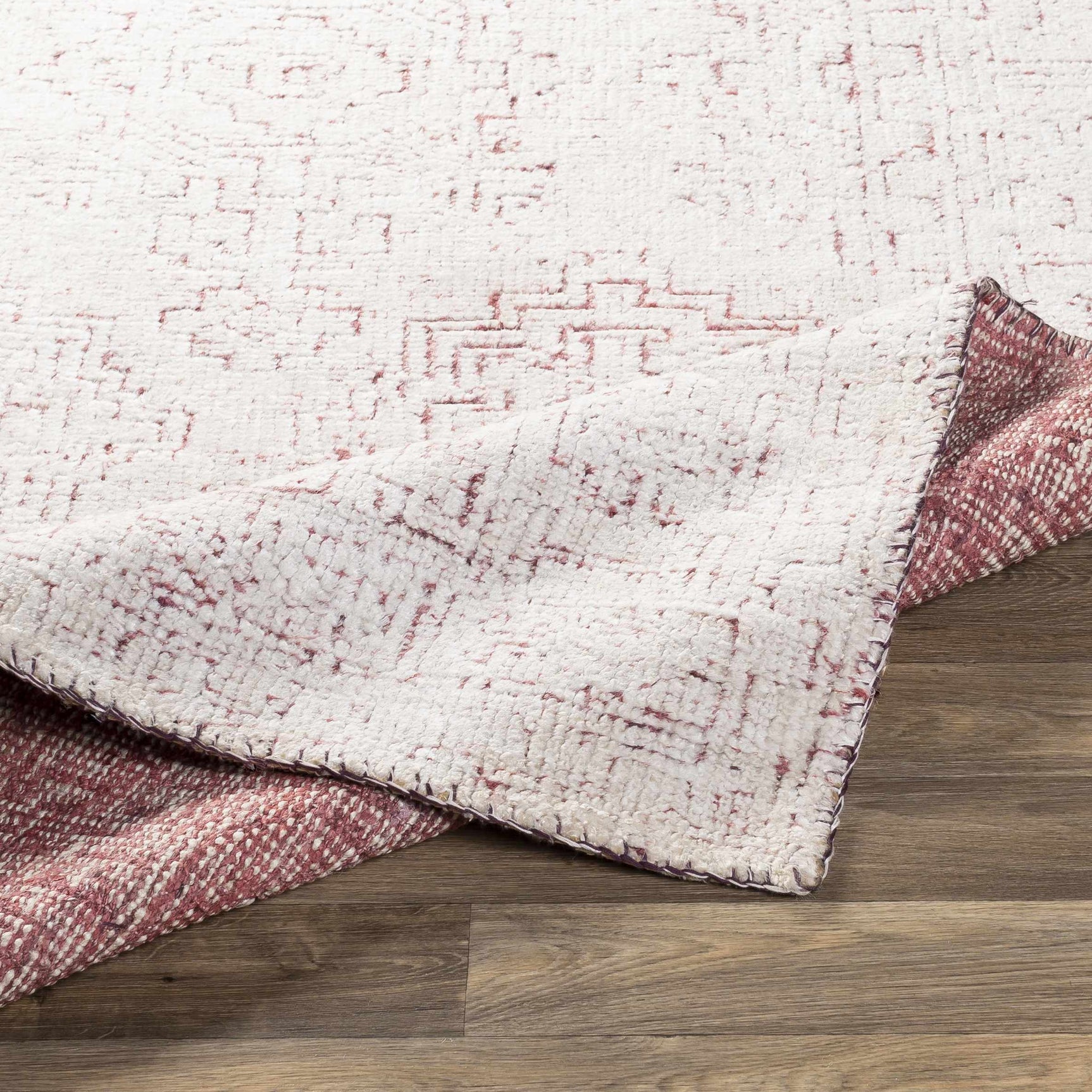 Cunderdin Carpet - Clearance - Ornate Home