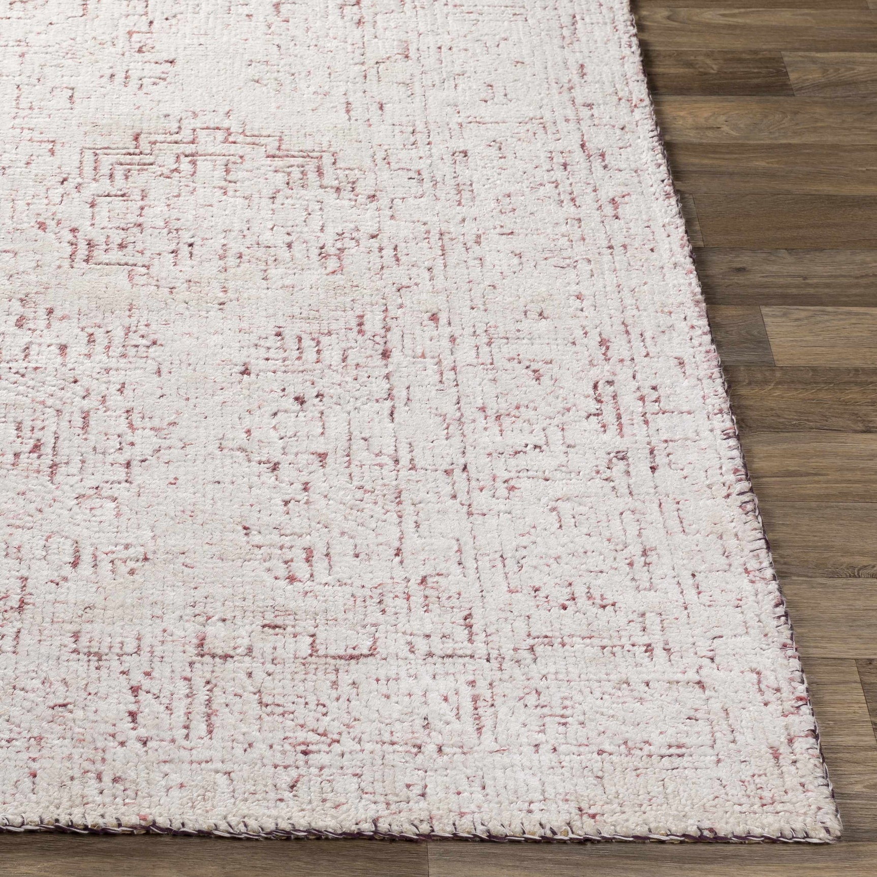 Cunderdin Carpet - Clearance - Ornate Home