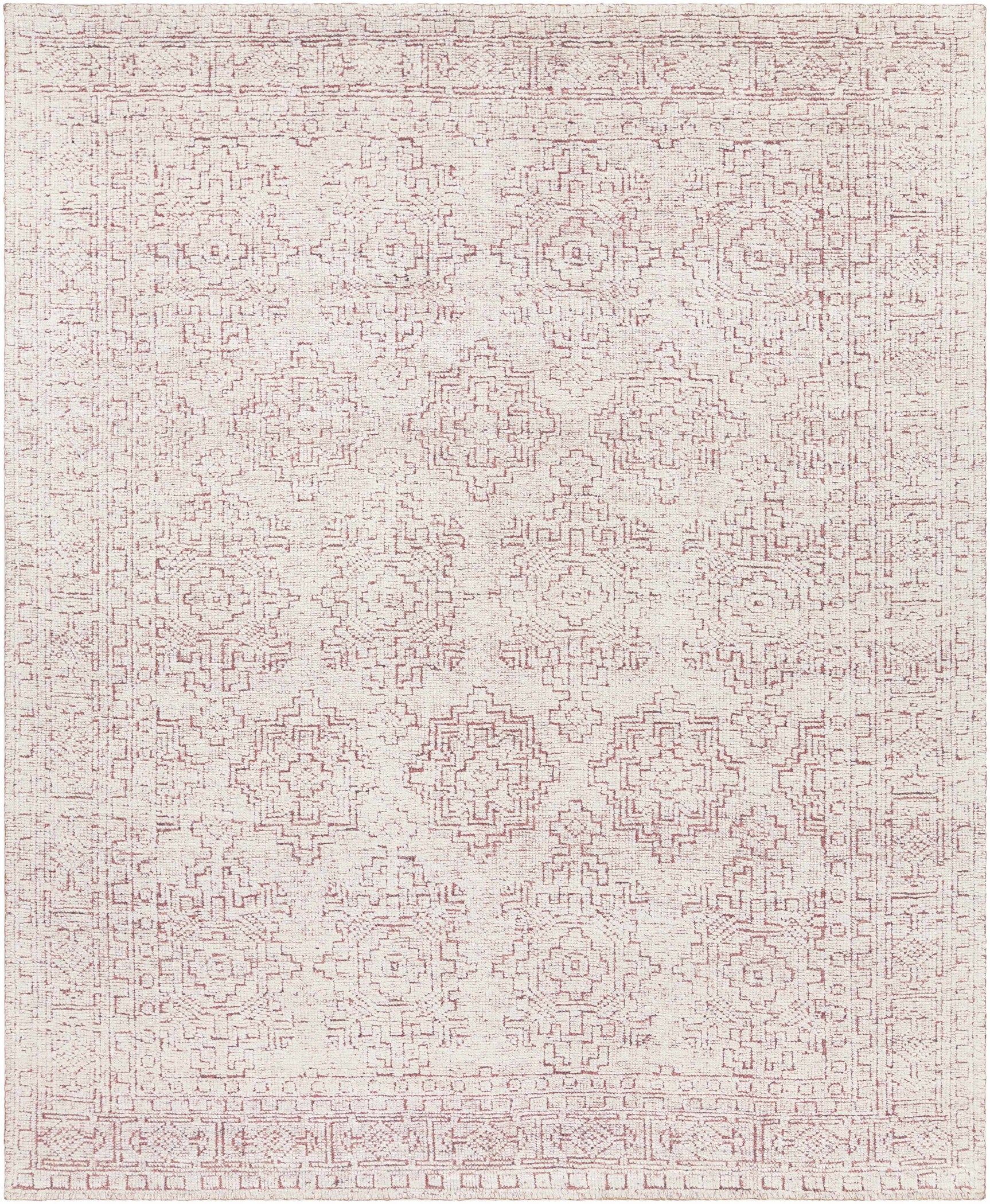 Cunderdin Carpet - Clearance - Ornate Home