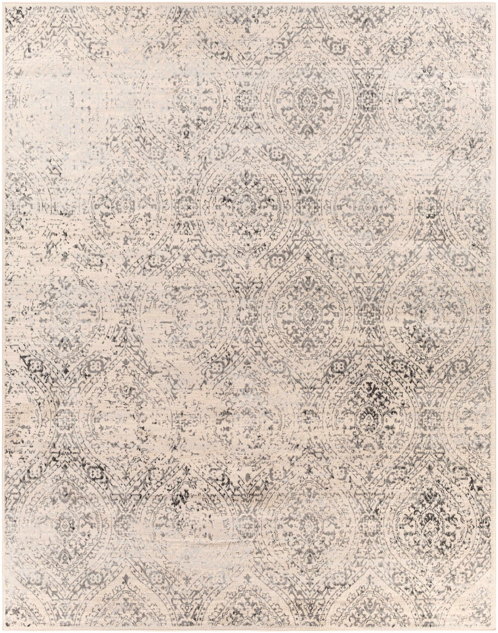 Cundiff Area Rug - Clearance - Ornate Home