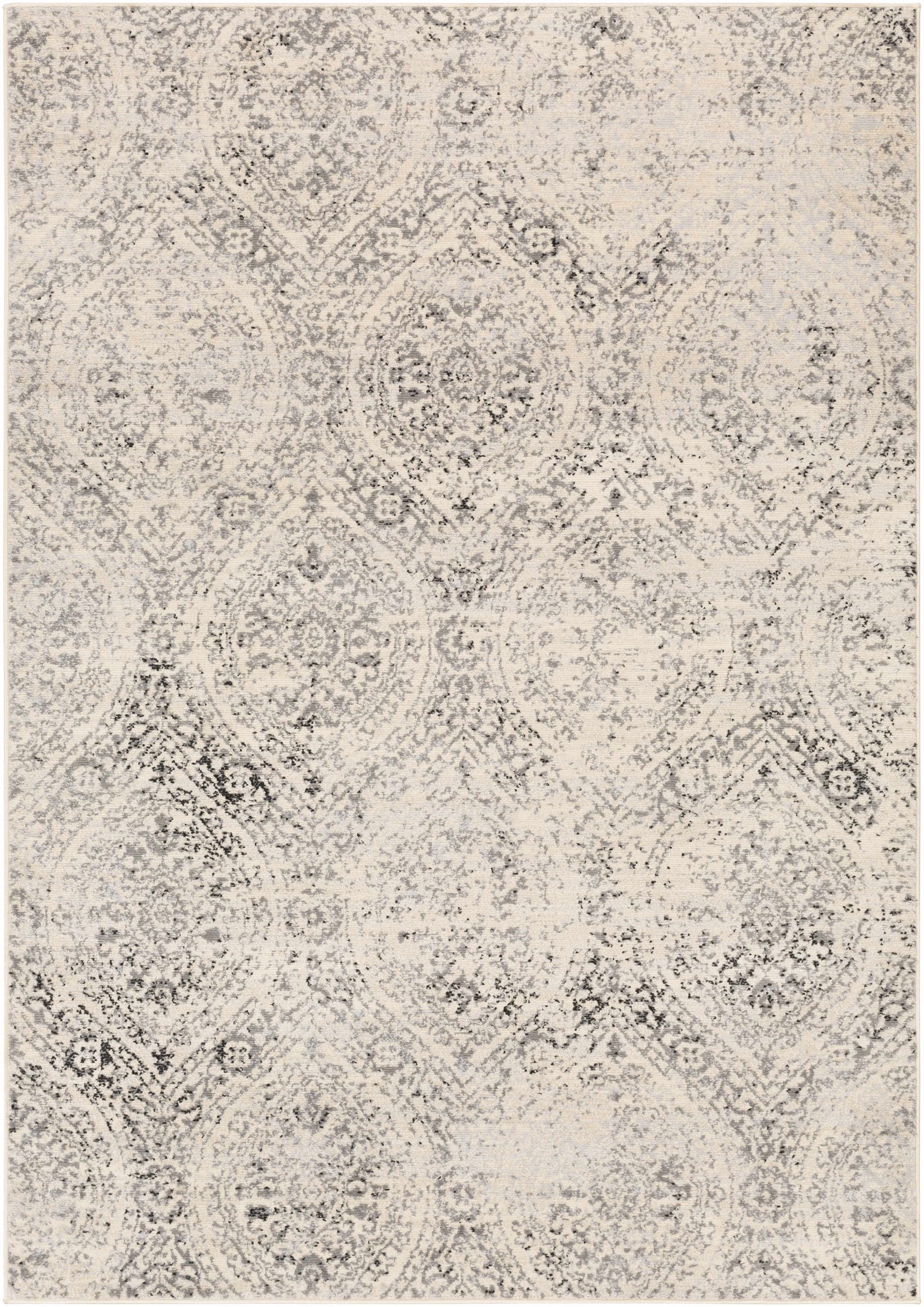 Cundiff Area Rug - Clearance - Ornate Home