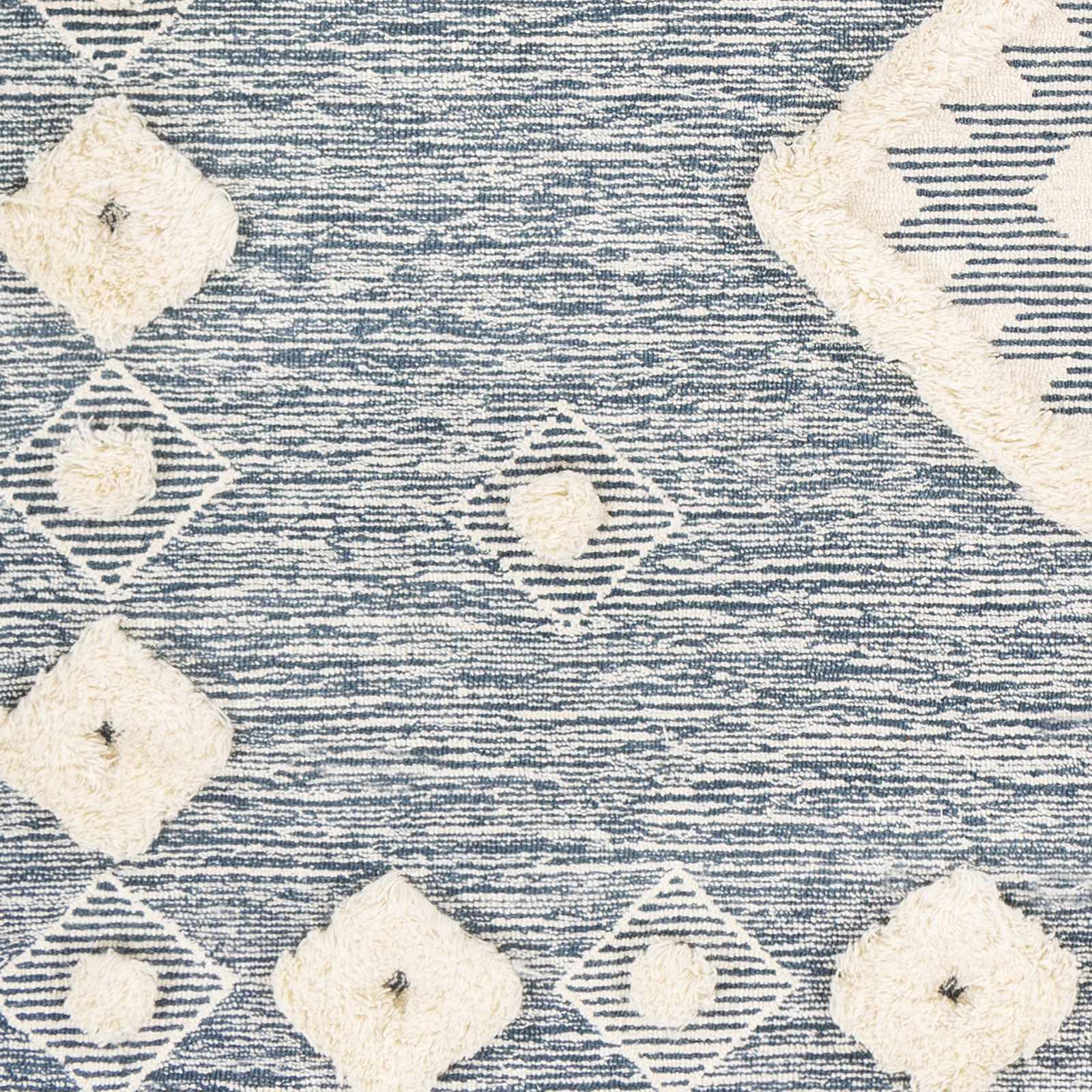 Curllsville Area Rug - Clearance - Ornate Home