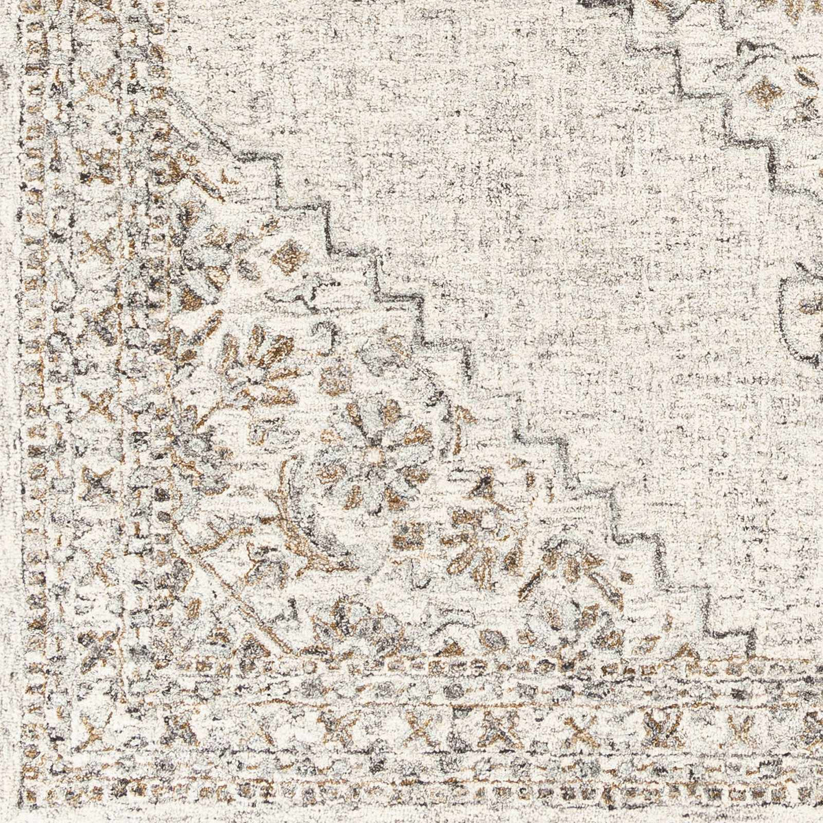 Currimao Area Carpet - Clearance - Ornate Home