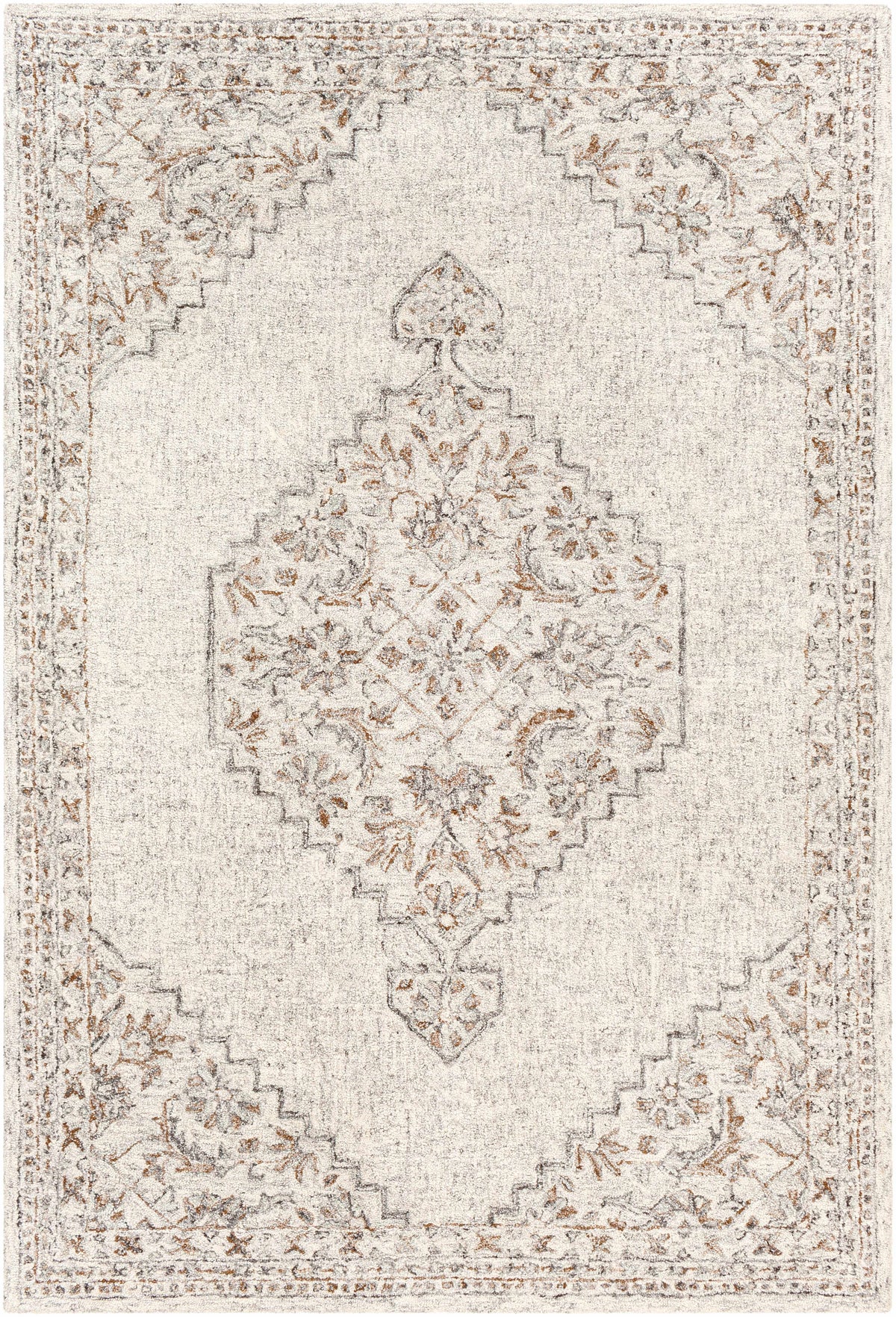 Currimao Area Carpet - Clearance - Ornate Home