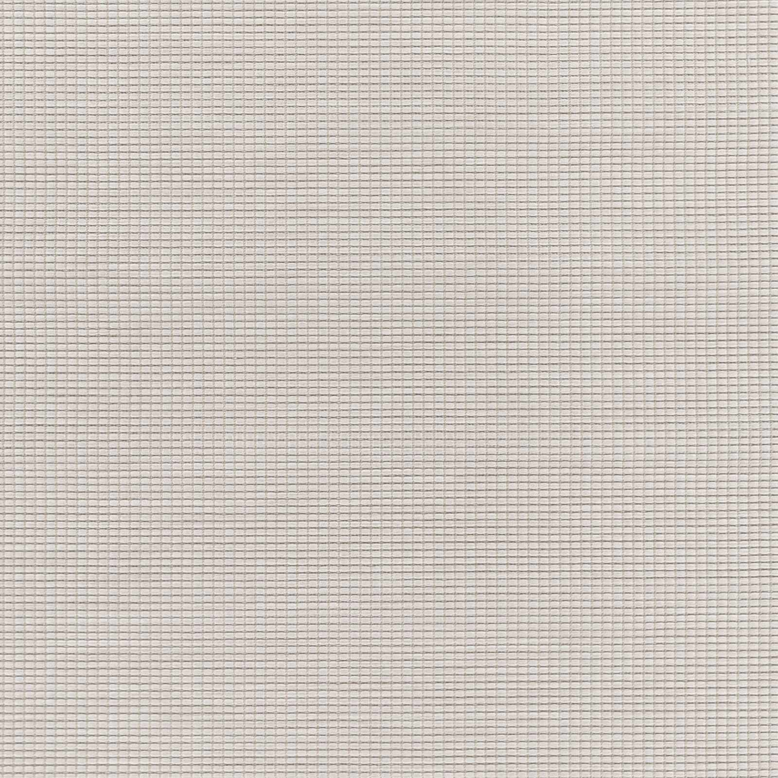Currimundi Outdoor Area Rug - Clearance - Ornate Home
