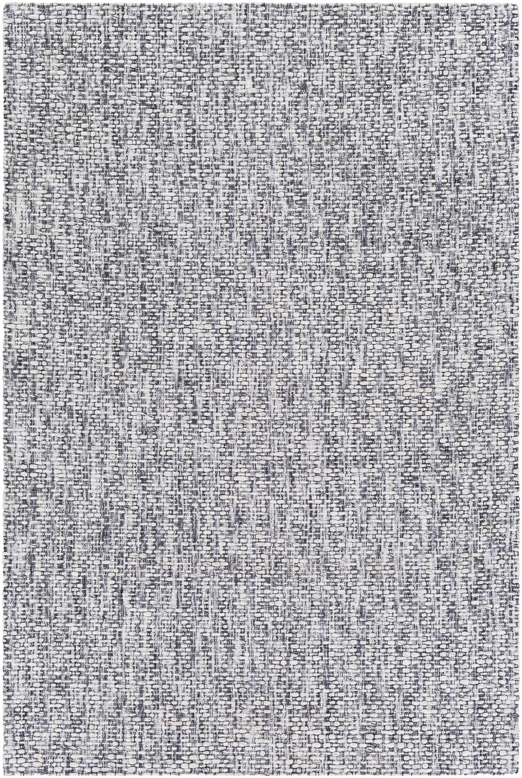 Cushendall Premium Rug - Clearance - Ornate Home