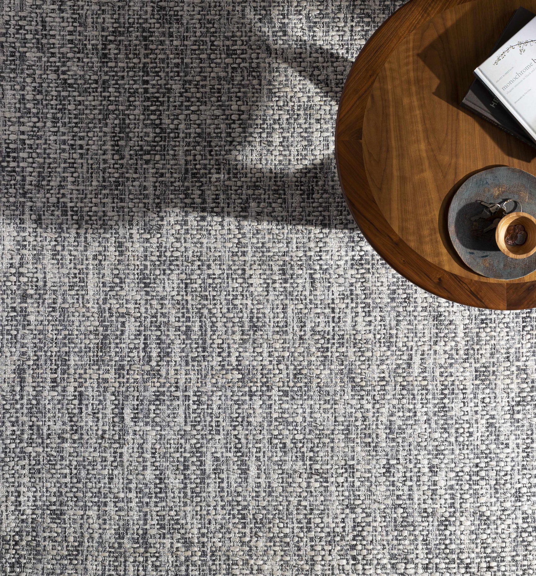 Cushendall Premium Rug - Clearance - Ornate Home