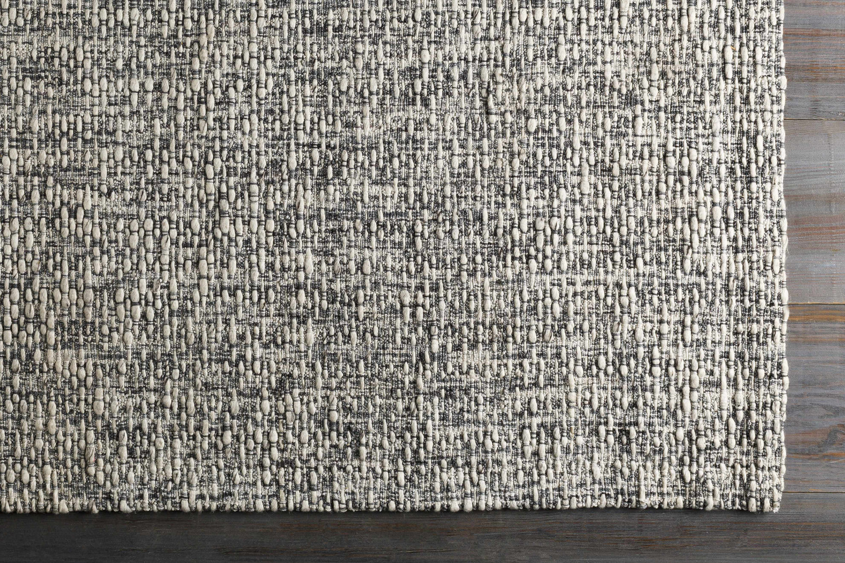 Cushendall Premium Rug - Clearance - Ornate Home