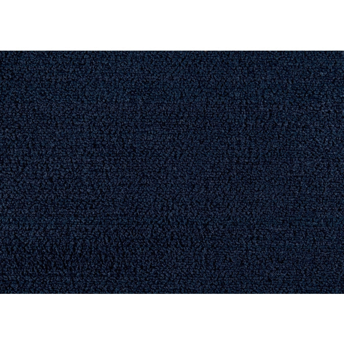 Cutler Blue Accent Chair - Ornate Home