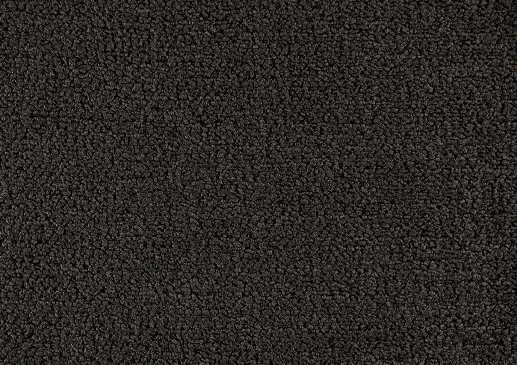 Cutler Charcoal Accent Chair - Ornate Home