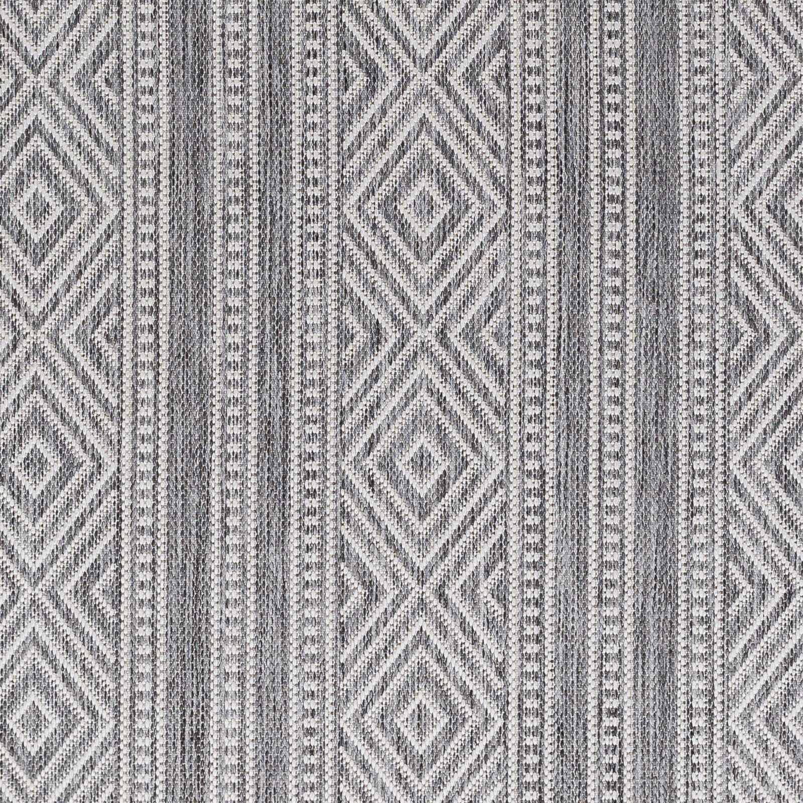Cyan Outdoor Area Rug - Clearance - Ornate Home
